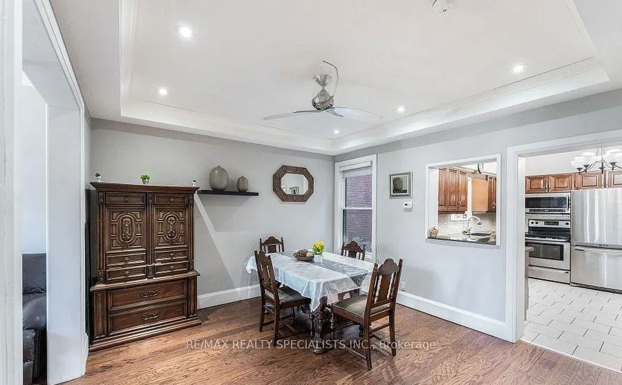 Photo 10 of 21 Severn Street, Hamilton, Central — HOMEH