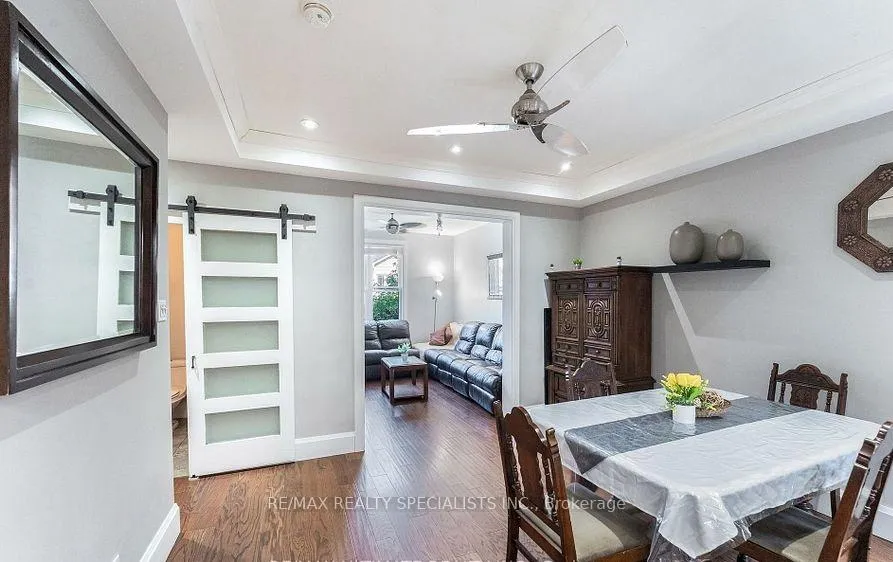 Photo 12 of 21 Severn Street, Hamilton, Central — HOMEH