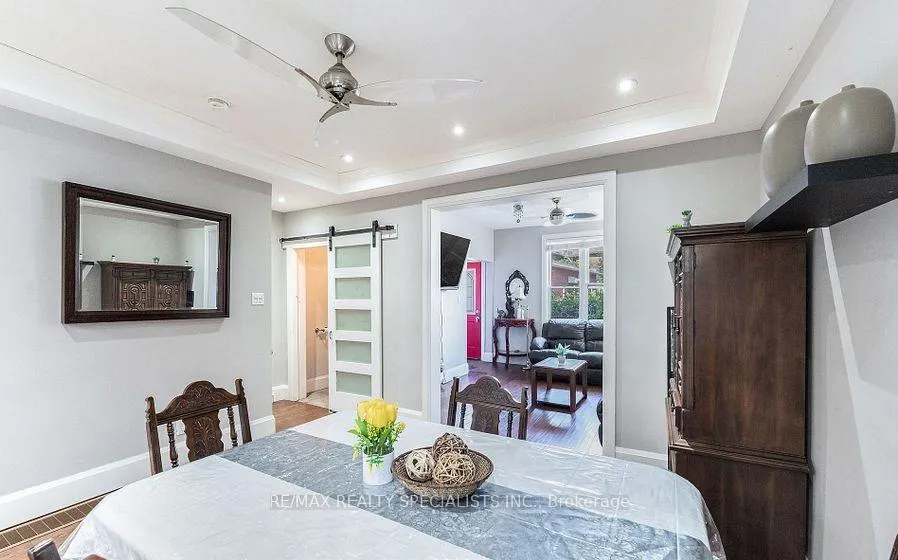 Photo 13 of 21 Severn Street, Hamilton, Central — HOMEH