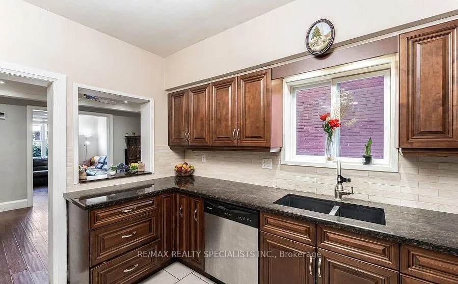 Photo 21 of 21 Severn Street, Hamilton, Central — HOMEH