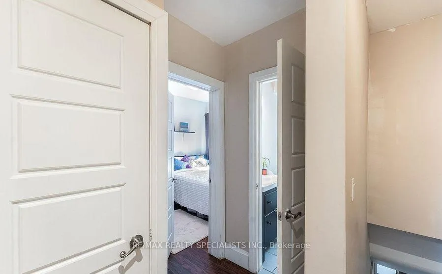 Photo 24 of 21 Severn Street, Hamilton, Central — HOMEH