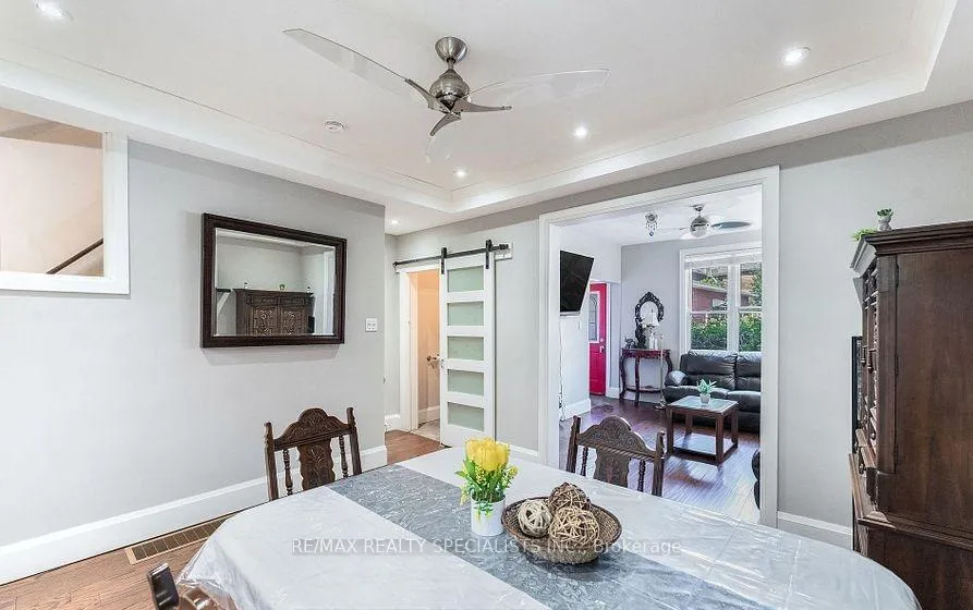 Photo 27 of 21 Severn Street, Hamilton, Central — HOMEH
