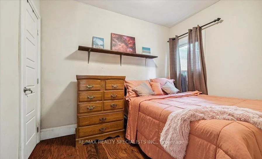 Photo 31 of 21 Severn Street, Hamilton, Central — HOMEH
