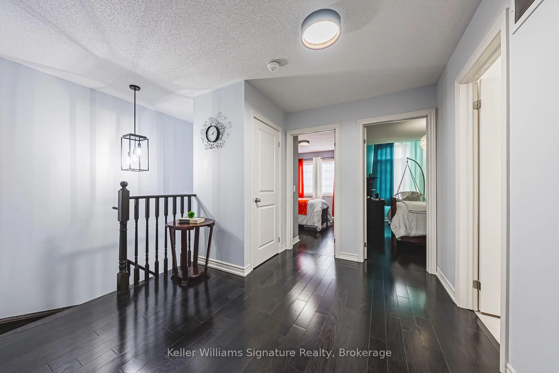 Photo 17 of 27 Dufay Road, Brampton, Northwest Brampton — HOMEH