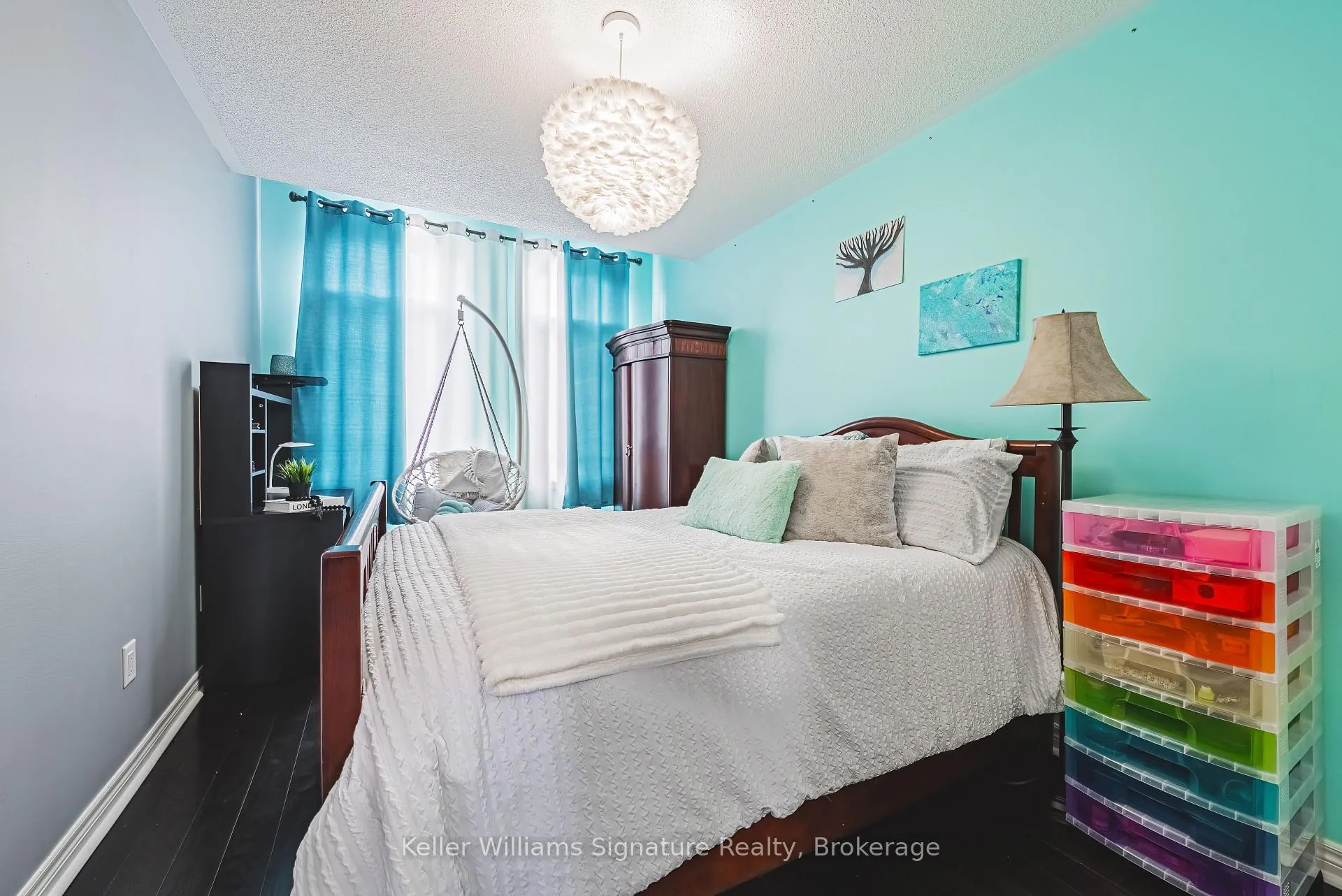 Photo 27 of 27 Dufay Road, Brampton, Northwest Brampton — HOMEH