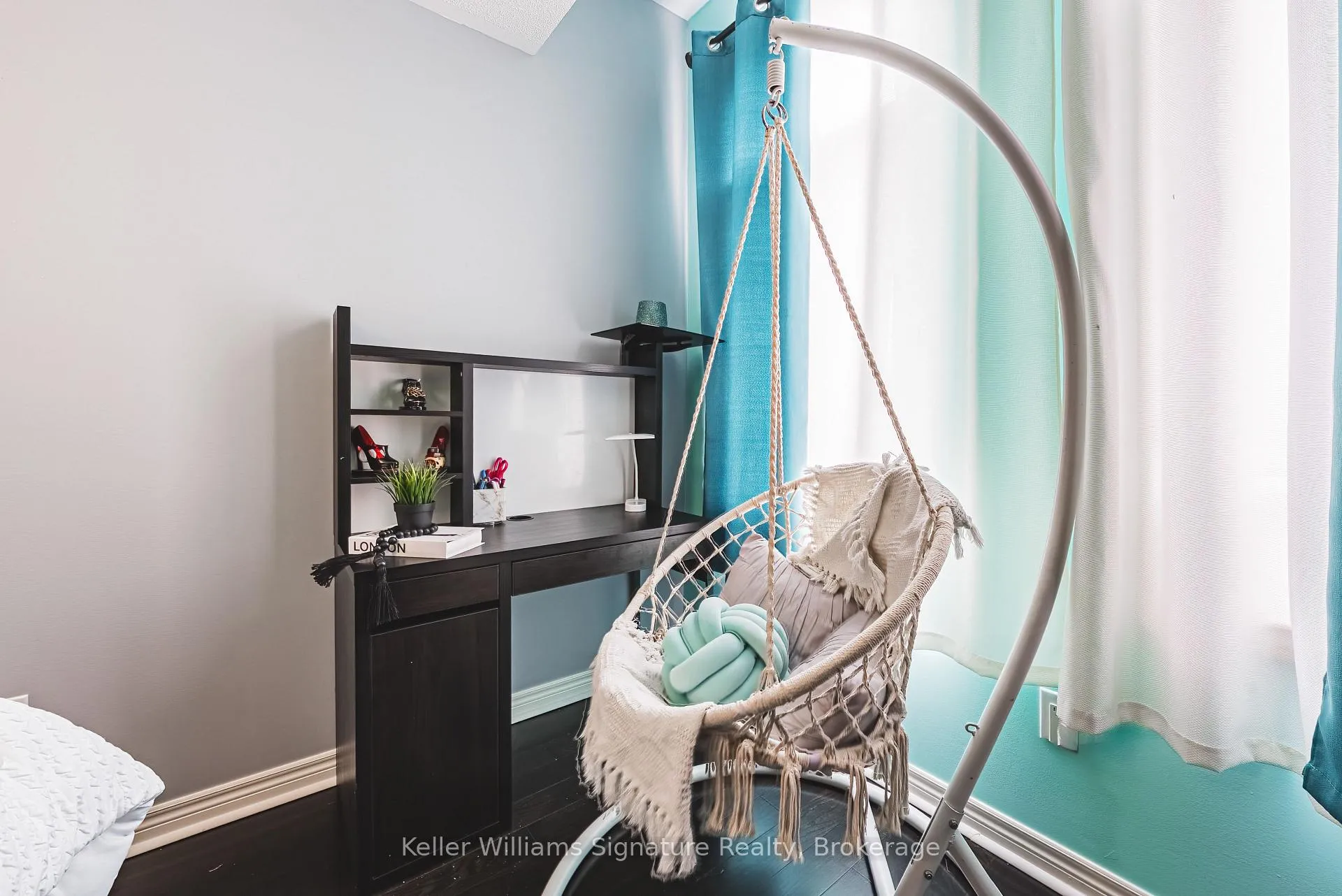 Photo 28 of 27 Dufay Road, Brampton, Northwest Brampton — HOMEH