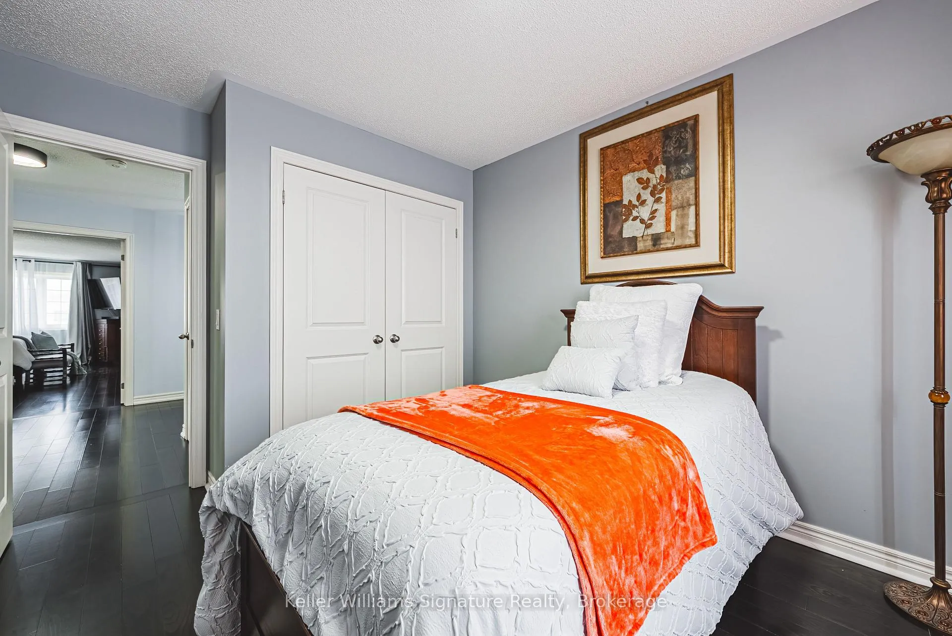 Photo 30 of 27 Dufay Road, Brampton, Northwest Brampton — HOMEH