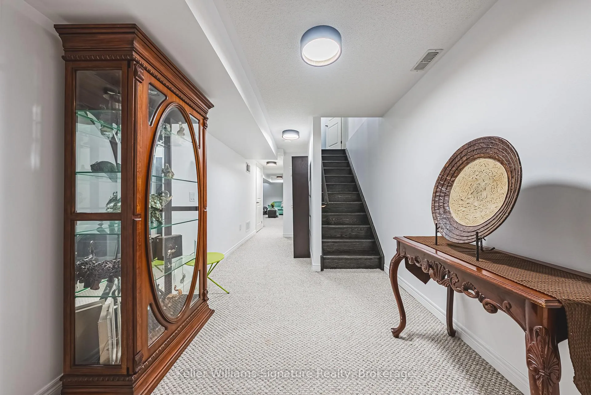 Photo 31 of 27 Dufay Road, Brampton, Northwest Brampton — HOMEH