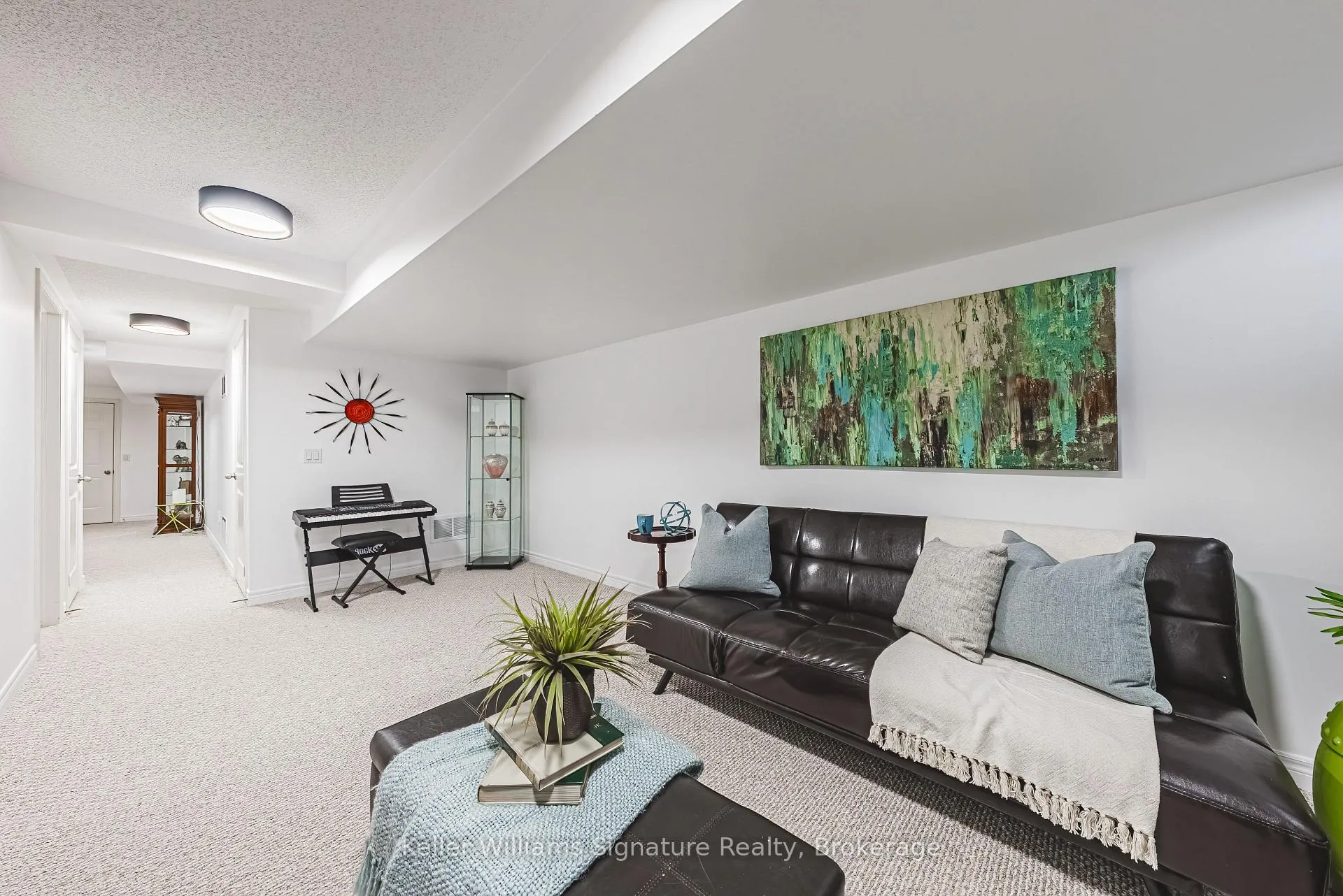 Photo 34 of 27 Dufay Road, Brampton, Northwest Brampton — HOMEH