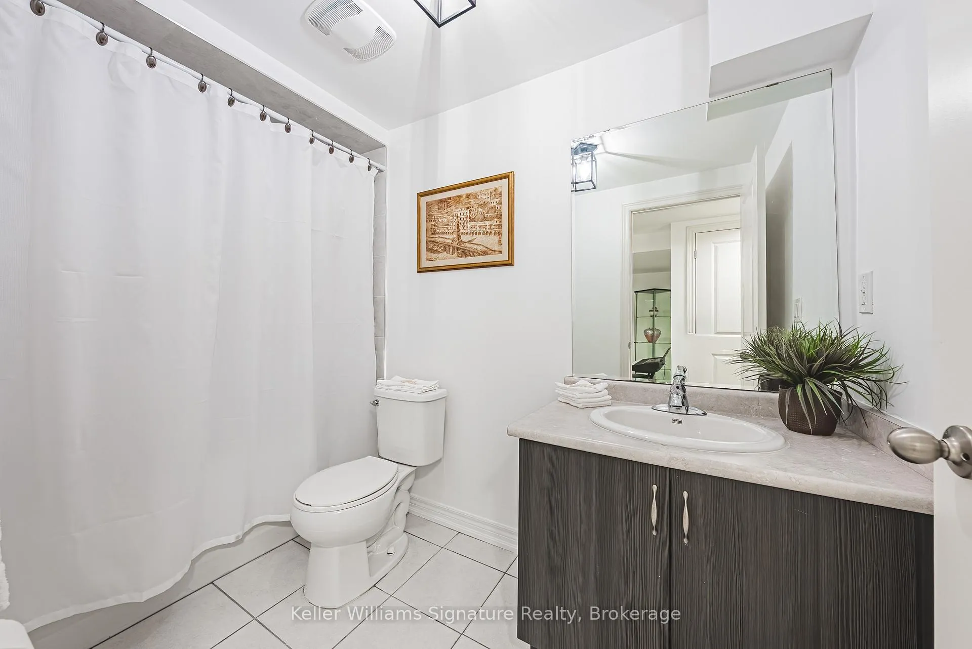 Photo 36 of 27 Dufay Road, Brampton, Northwest Brampton — HOMEH