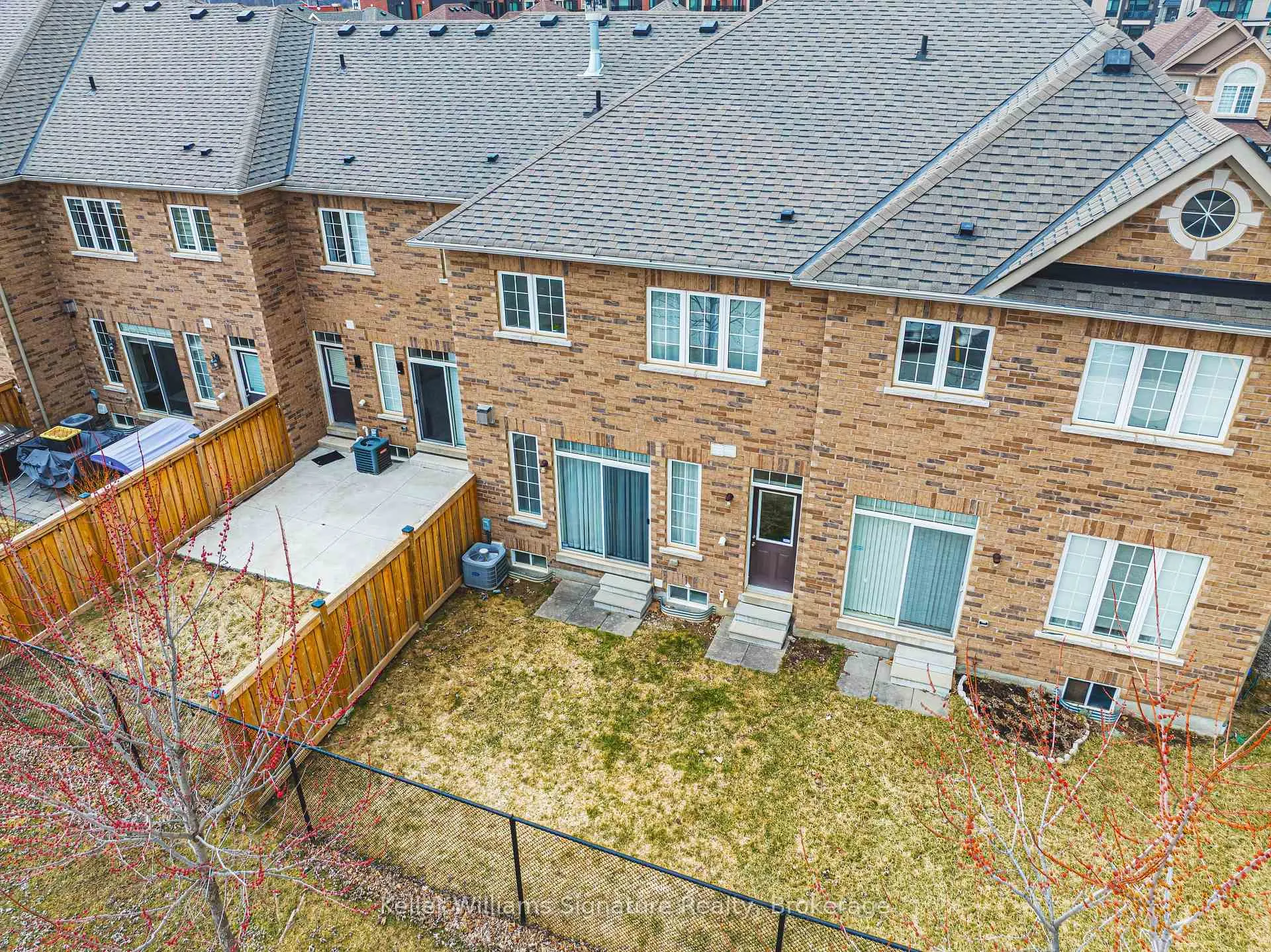 Photo 40 of 27 Dufay Road, Brampton, Northwest Brampton — HOMEH