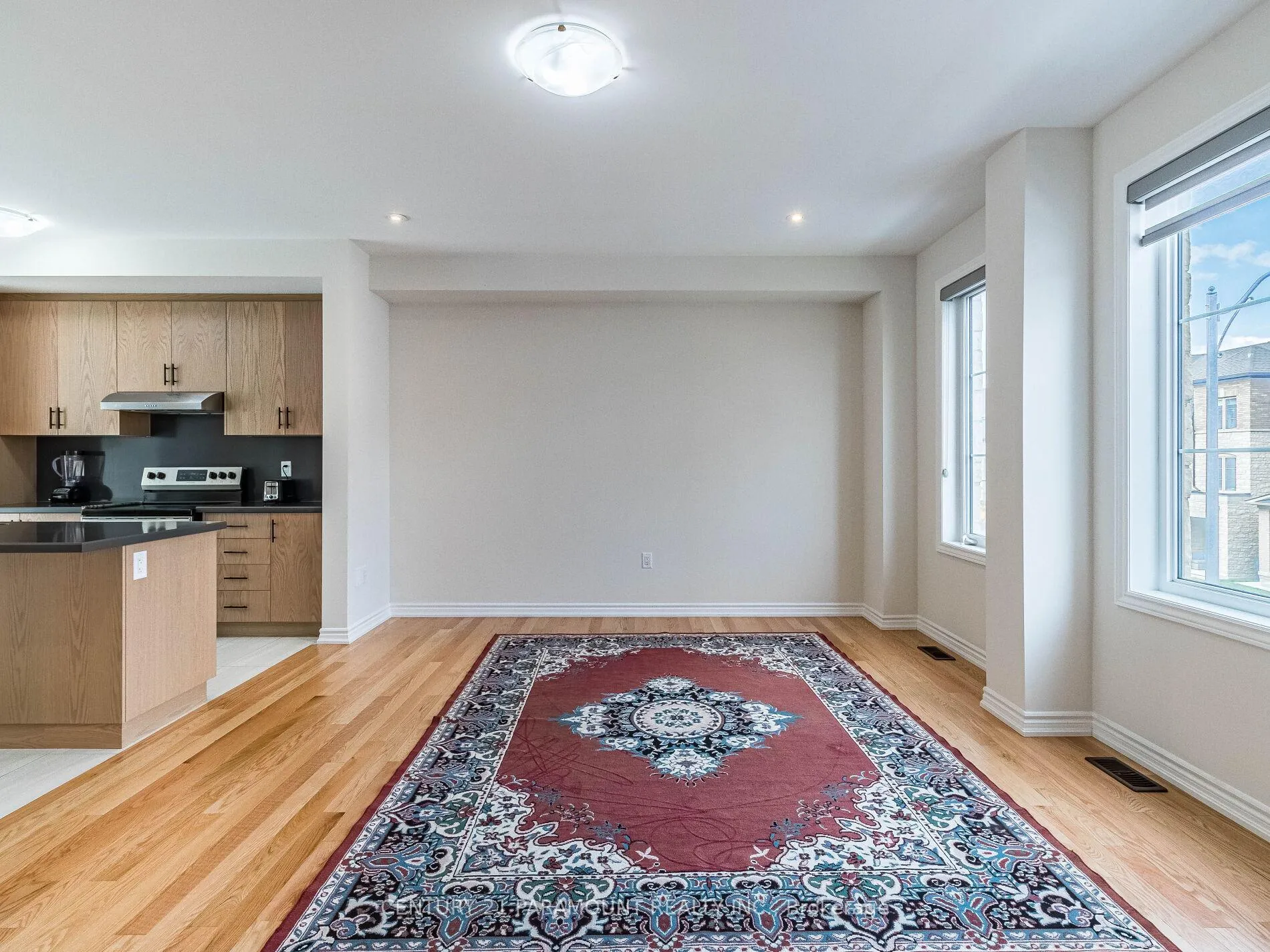 Photo 21 of 110 Halliford Place, Brampton, Bram East — HOMEH