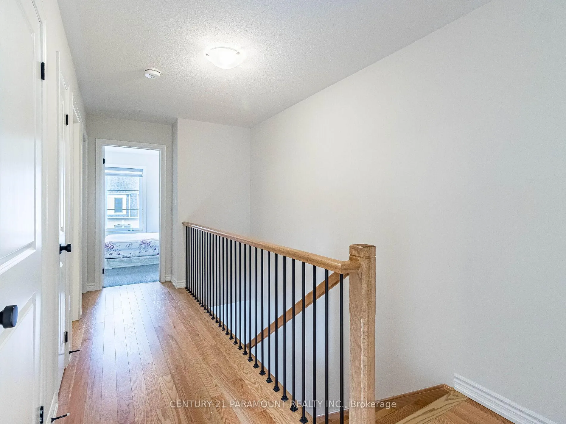 Photo 22 of 110 Halliford Place, Brampton, Bram East — HOMEH