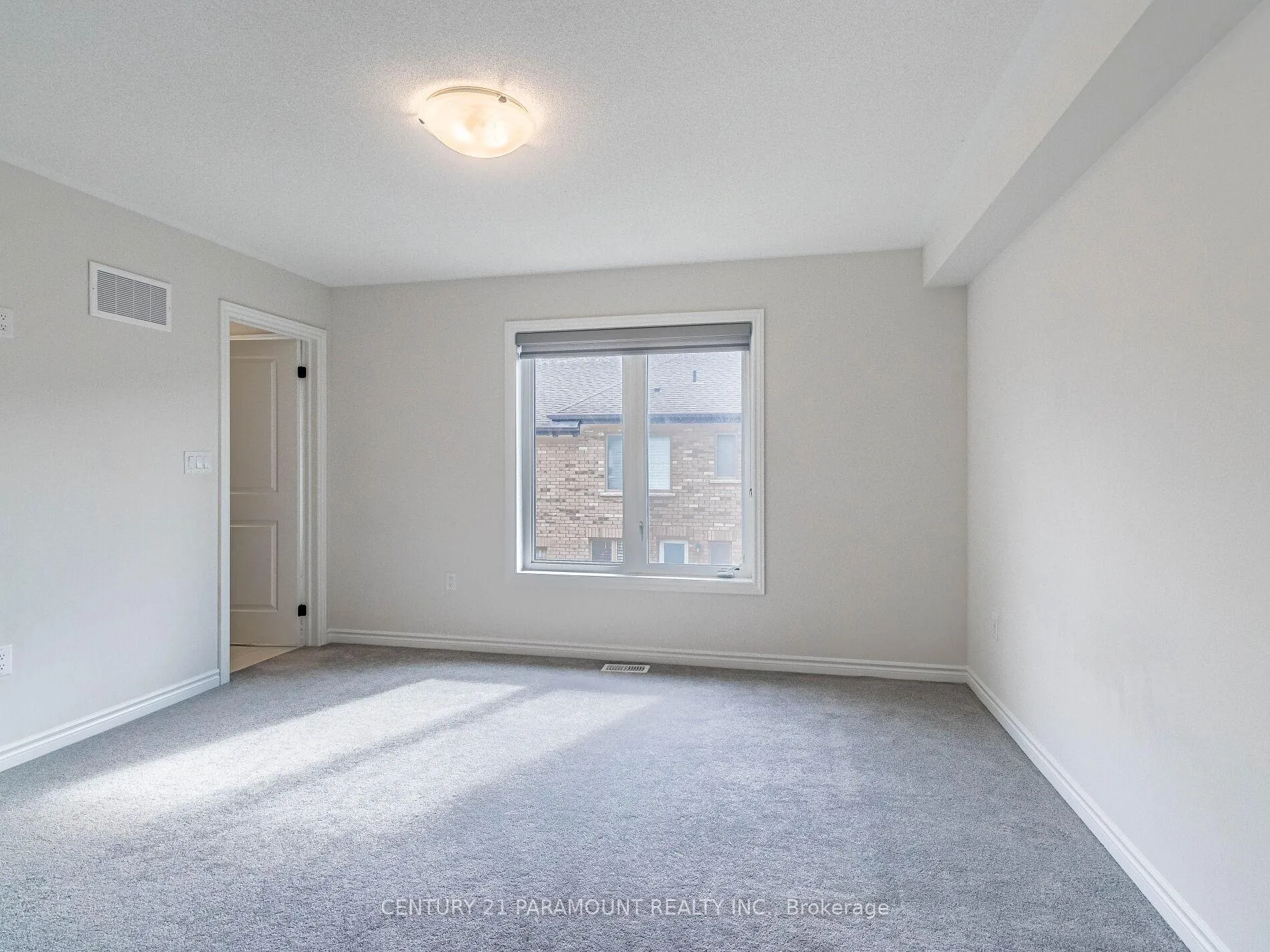 Photo 23 of 110 Halliford Place, Brampton, Bram East — HOMEH