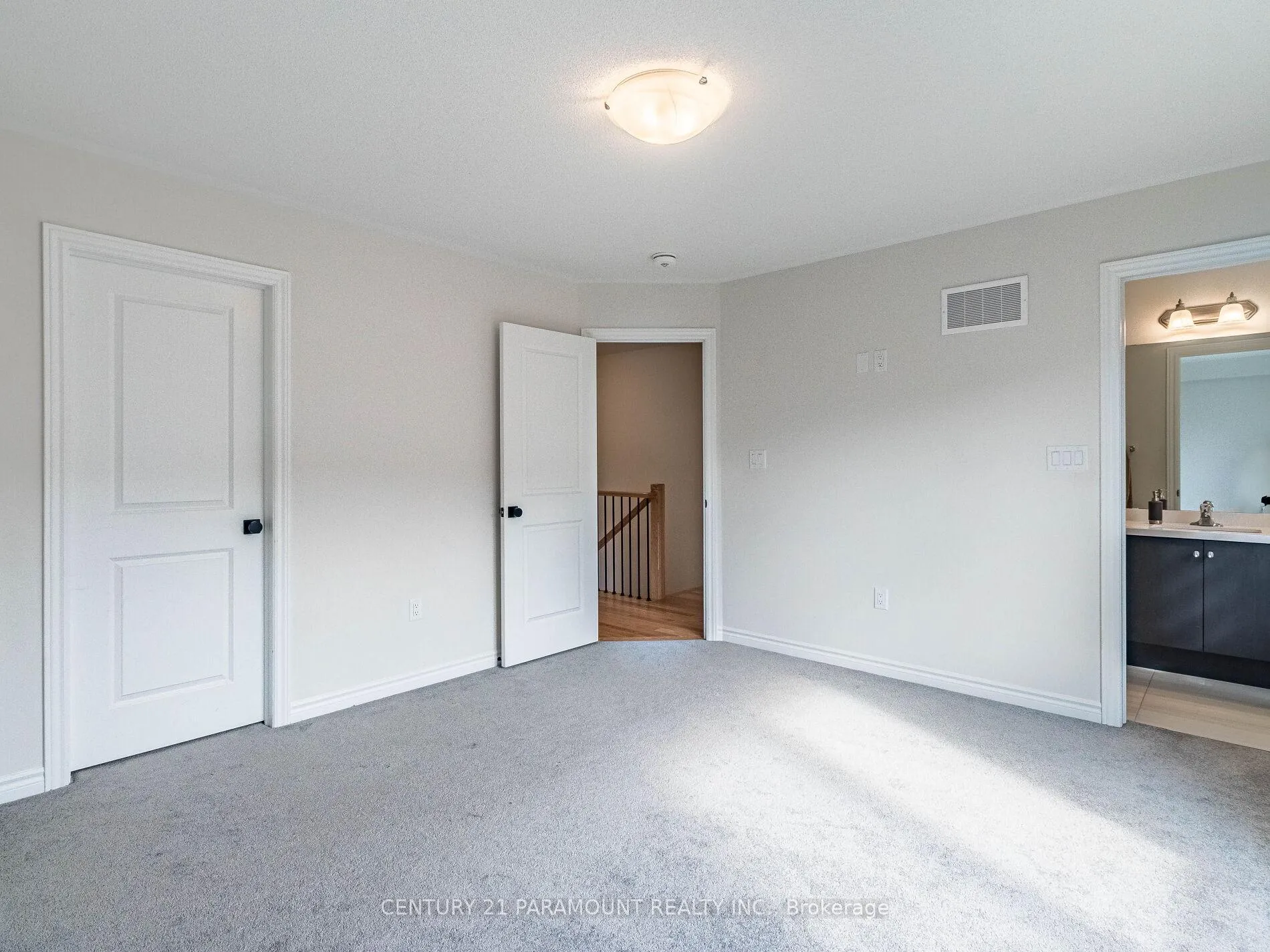 Photo 24 of 110 Halliford Place, Brampton, Bram East — HOMEH