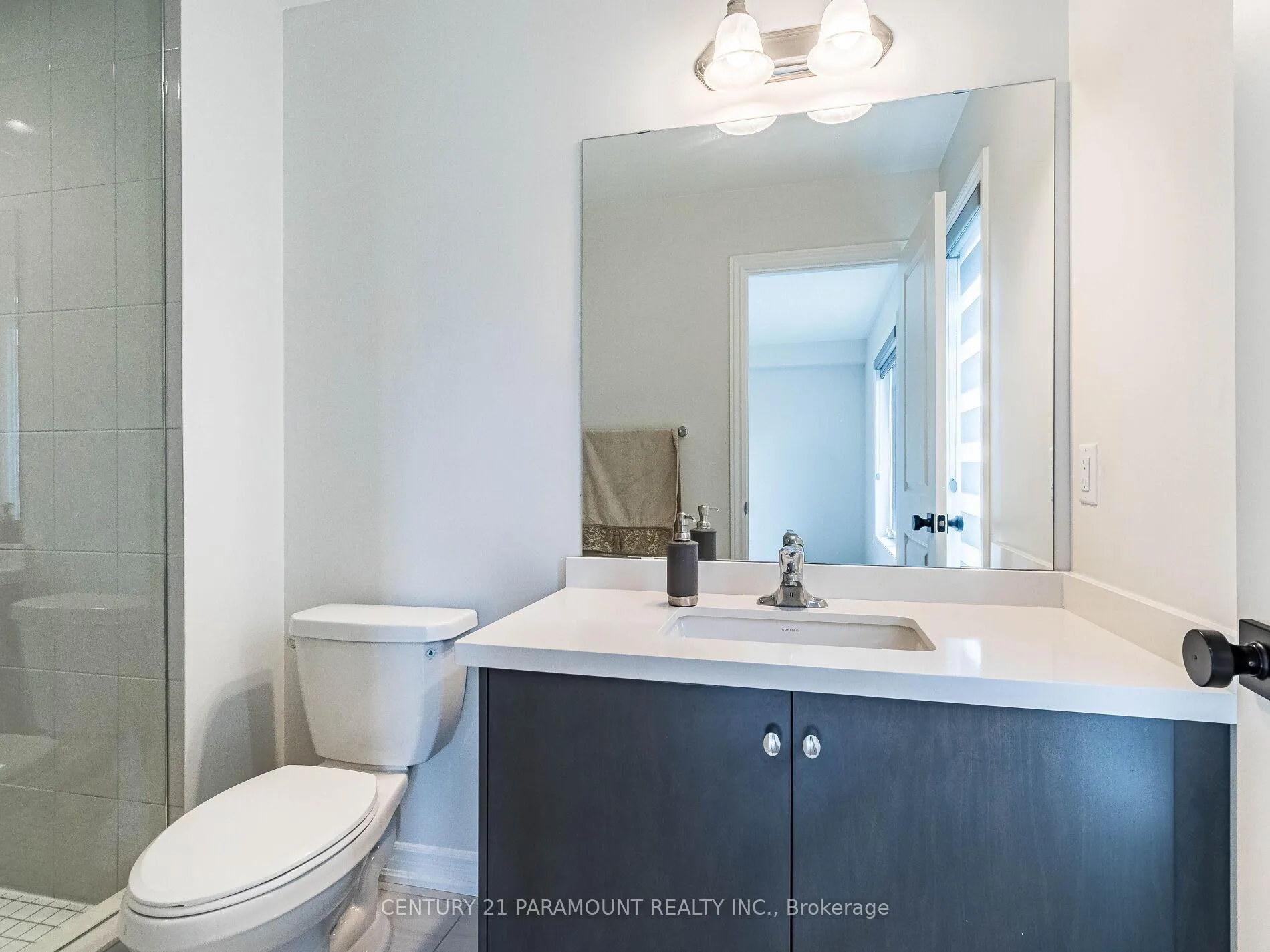Photo 25 of 110 Halliford Place, Brampton, Bram East — HOMEH