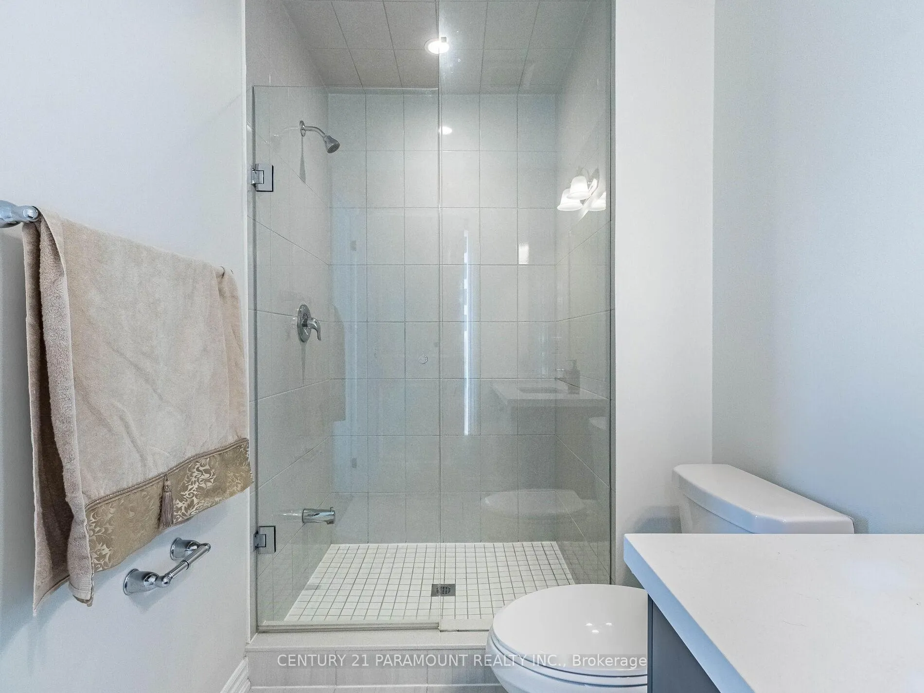 Photo 26 of 110 Halliford Place, Brampton, Bram East — HOMEH