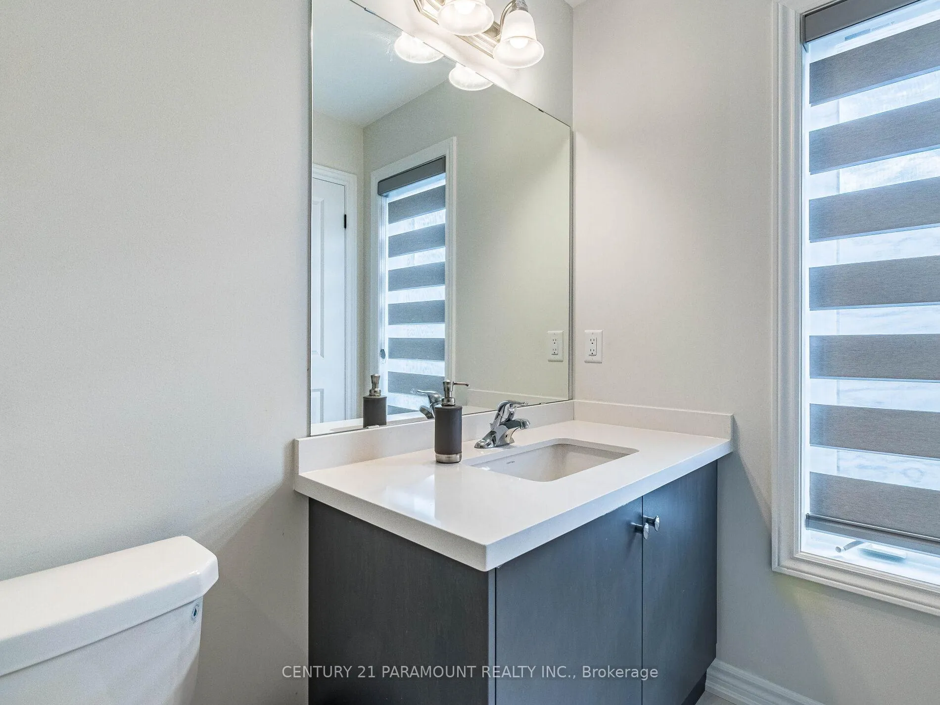 Photo 27 of 110 Halliford Place, Brampton, Bram East — HOMEH