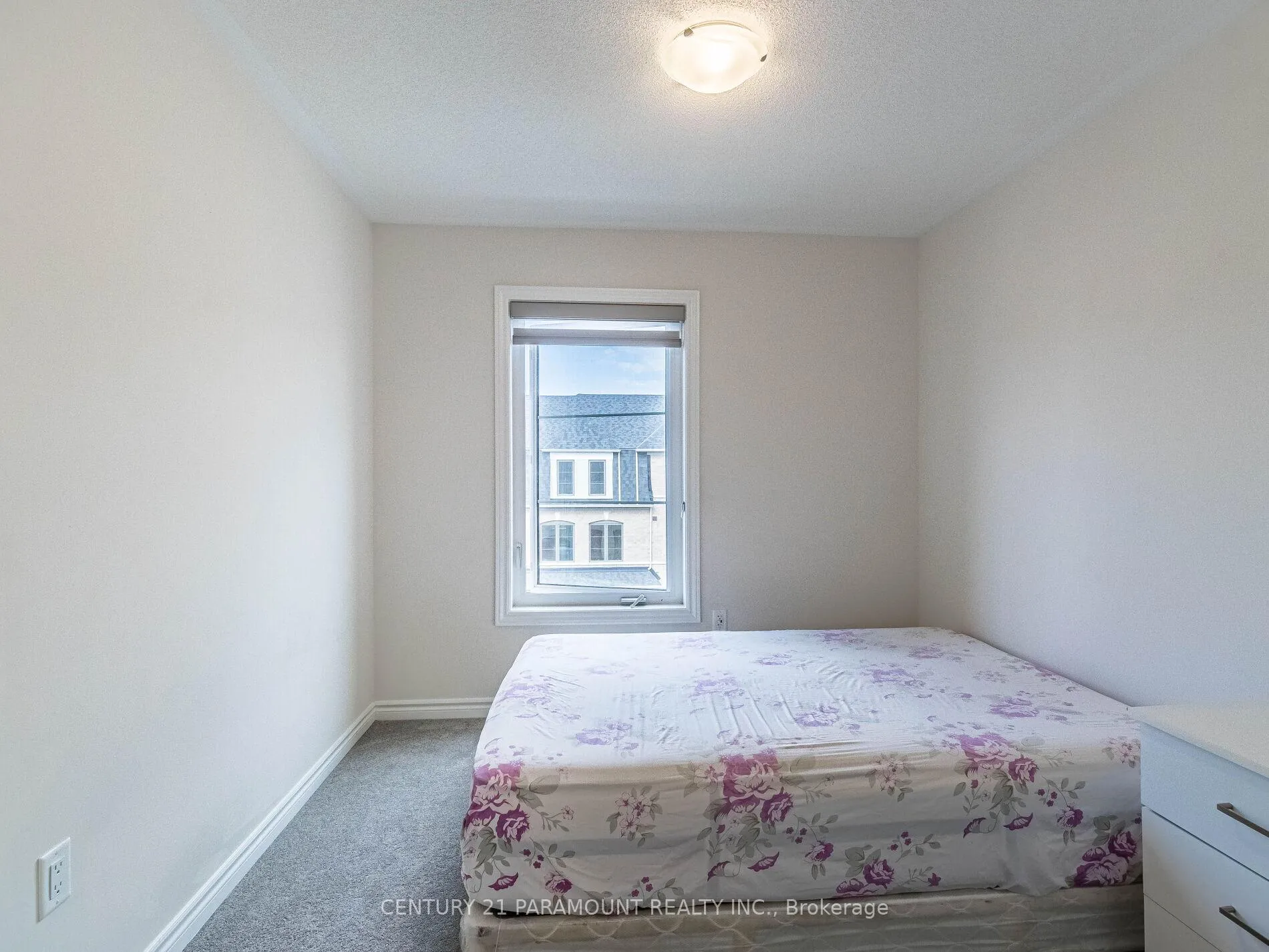 Photo 28 of 110 Halliford Place, Brampton, Bram East — HOMEH