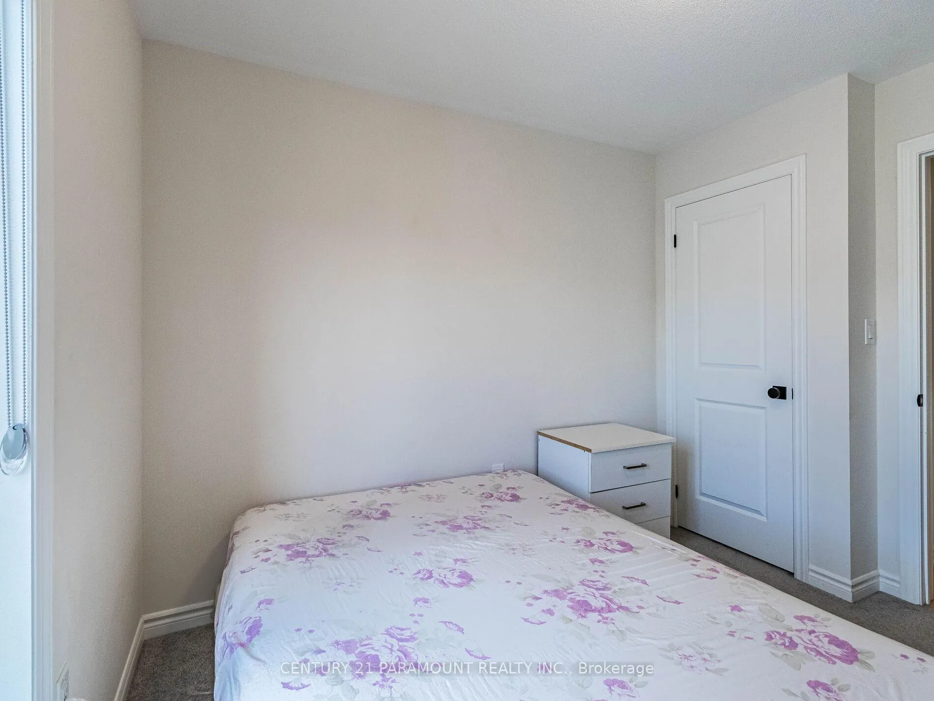 Photo 29 of 110 Halliford Place, Brampton, Bram East — HOMEH