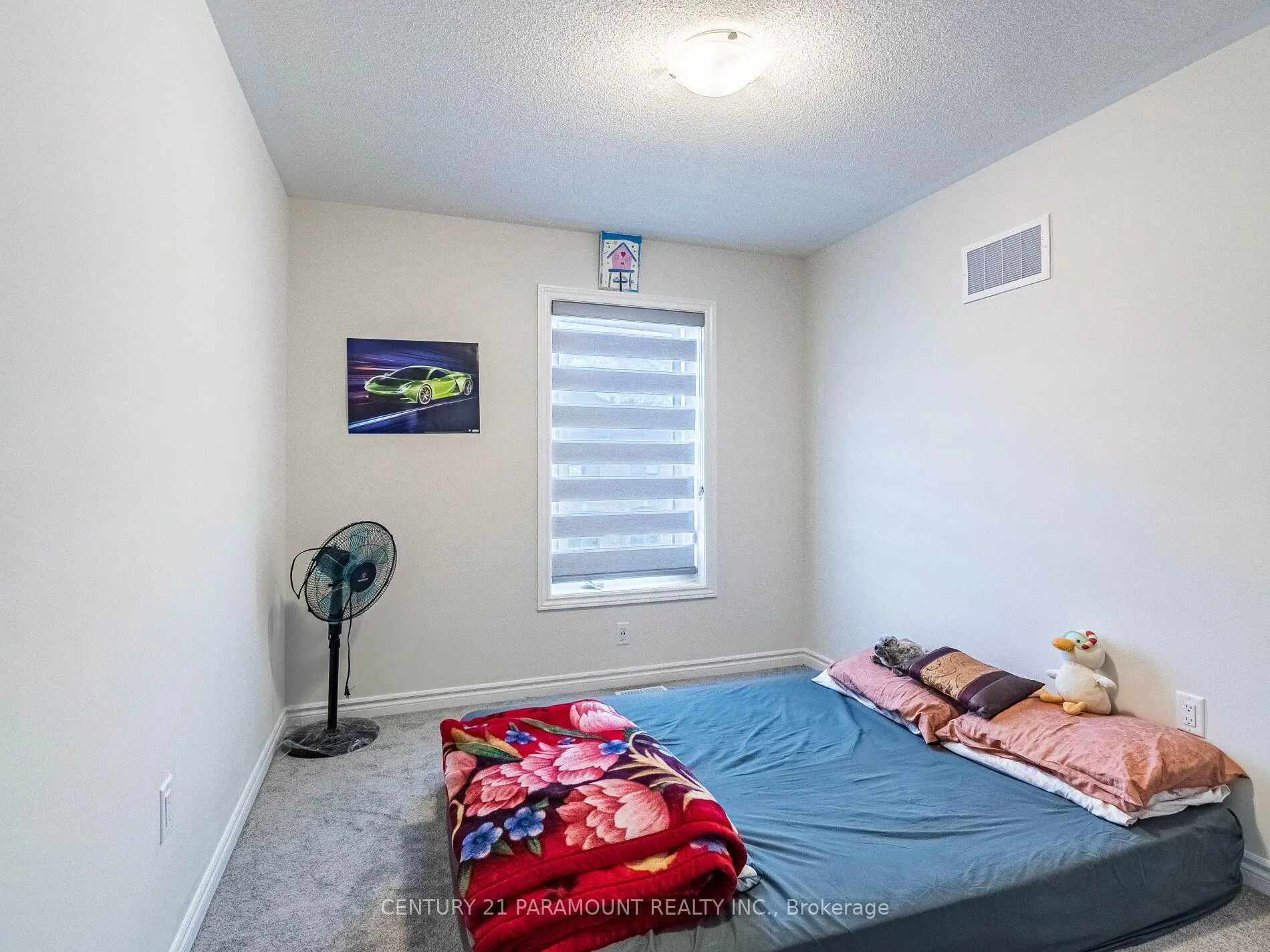 Photo 30 of 110 Halliford Place, Brampton, Bram East — HOMEH