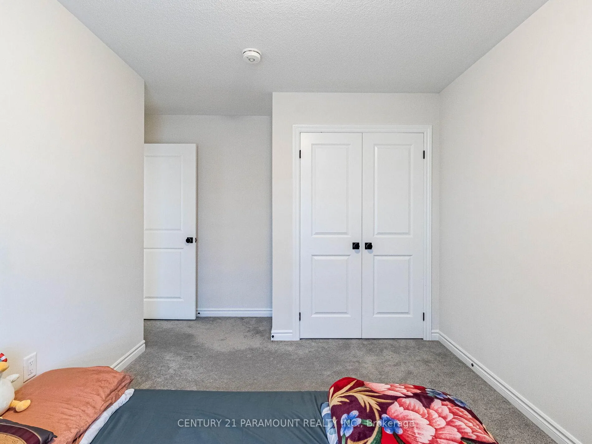 Photo 31 of 110 Halliford Place, Brampton, Bram East — HOMEH