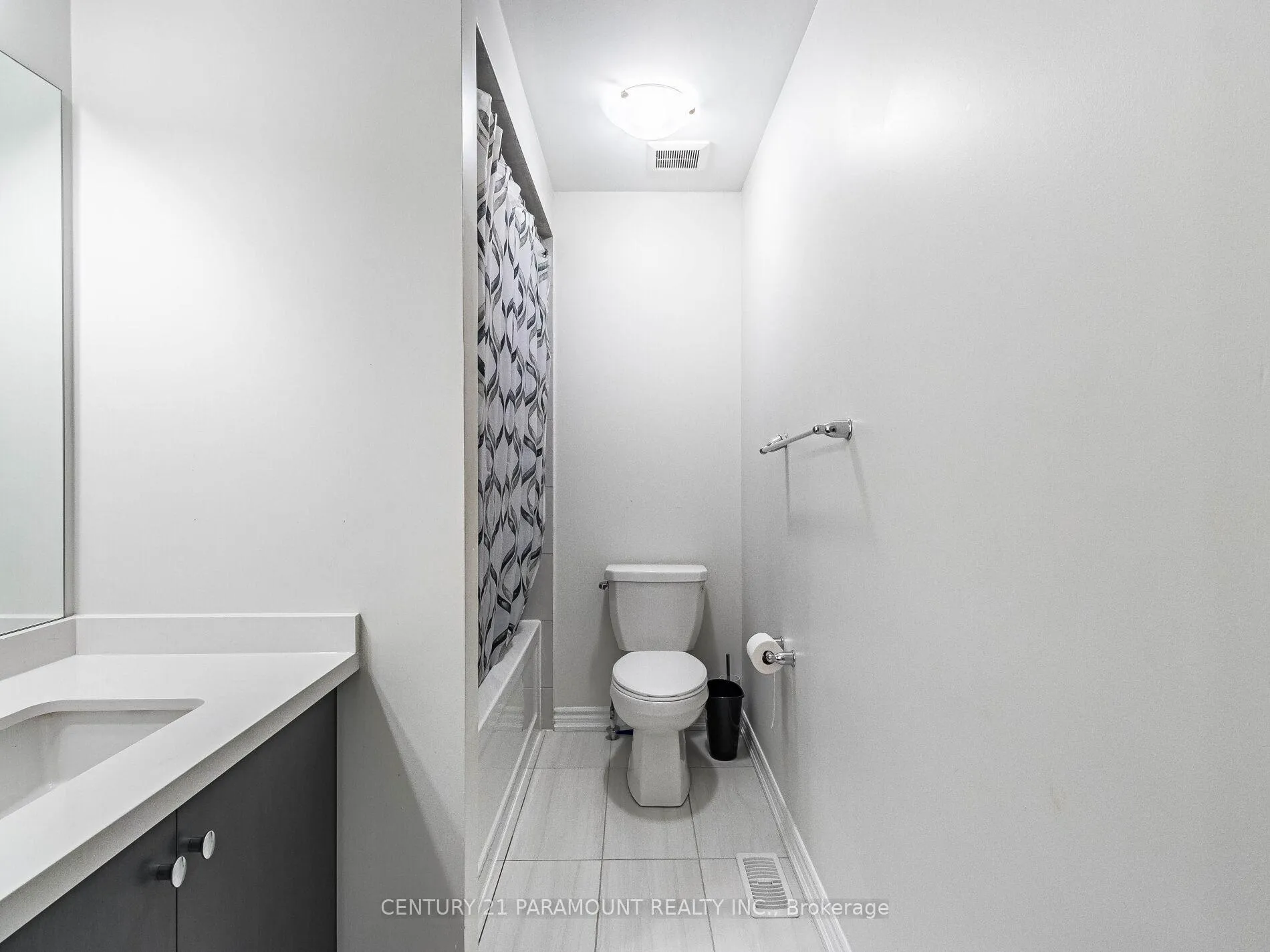 Photo 32 of 110 Halliford Place, Brampton, Bram East — HOMEH