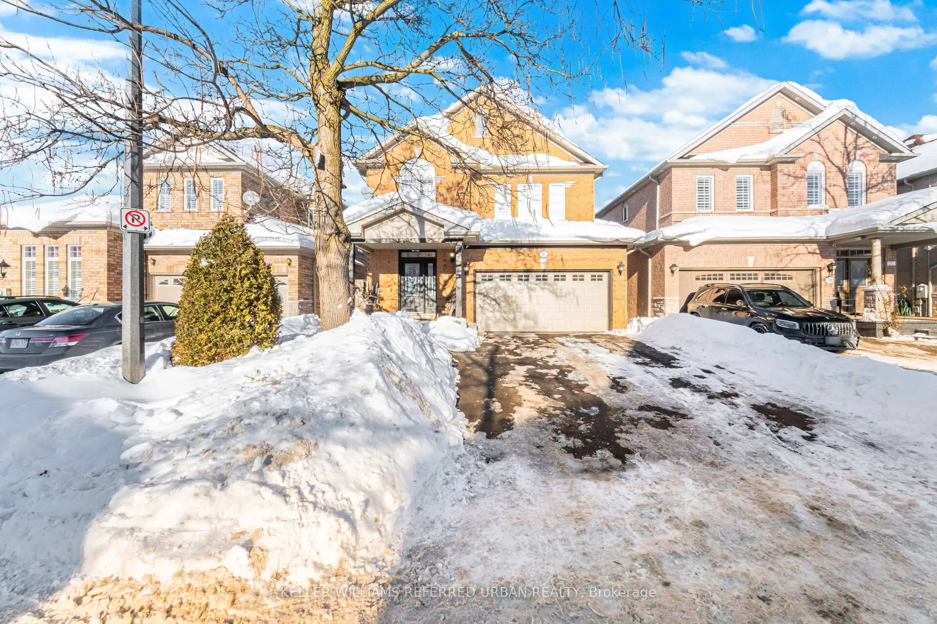 Photo 2 of 194 Manley Lane, Milton, Dempsey — HOMEH