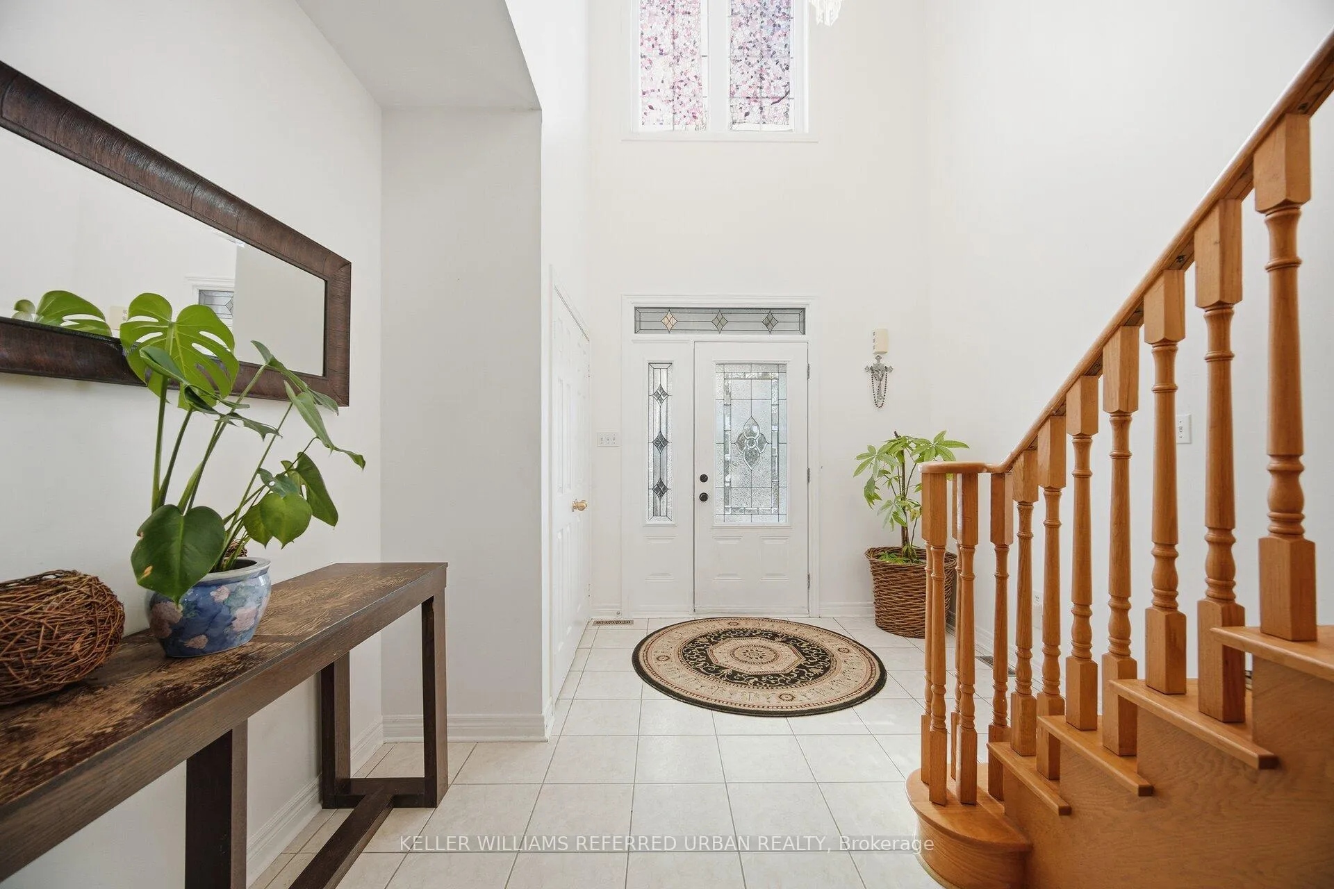Photo 3 of 194 Manley Lane, Milton, Dempsey — HOMEH