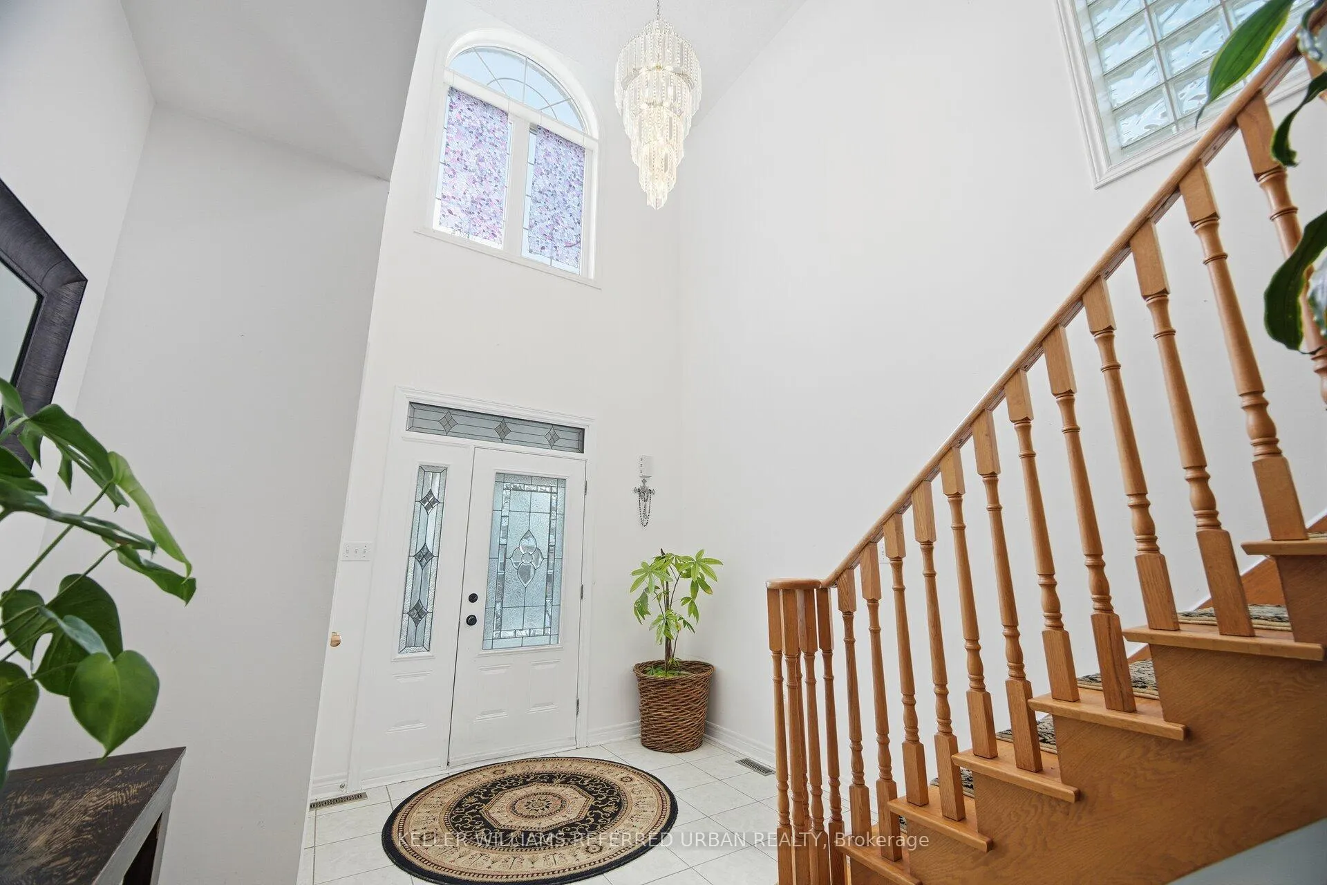 Photo 4 of 194 Manley Lane, Milton, Dempsey — HOMEH