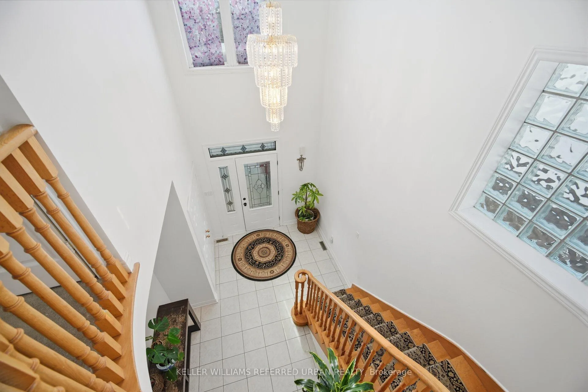 Photo 5 of 194 Manley Lane, Milton, Dempsey — HOMEH