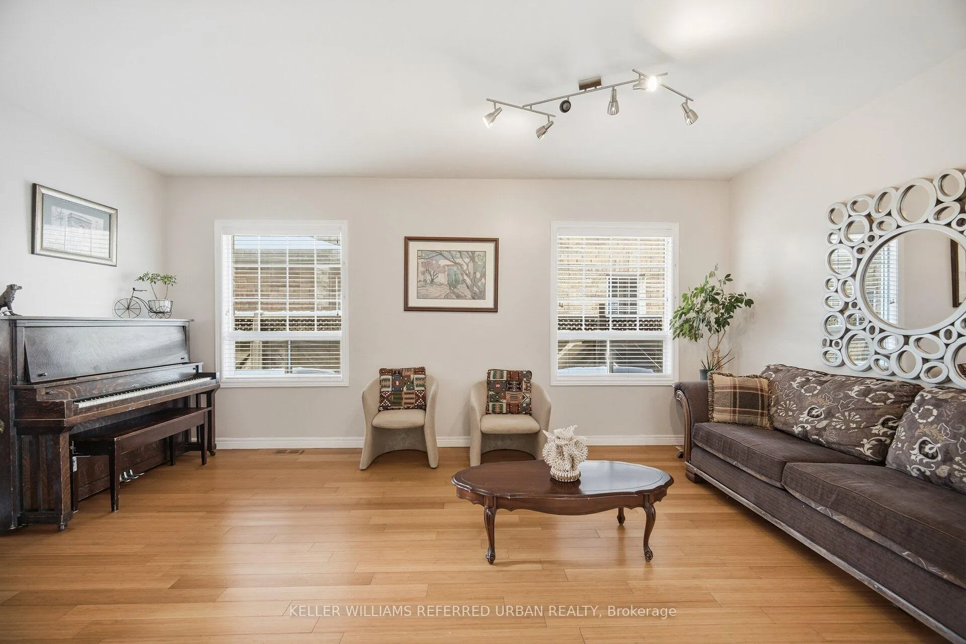 Photo 6 of 194 Manley Lane, Milton, Dempsey — HOMEH