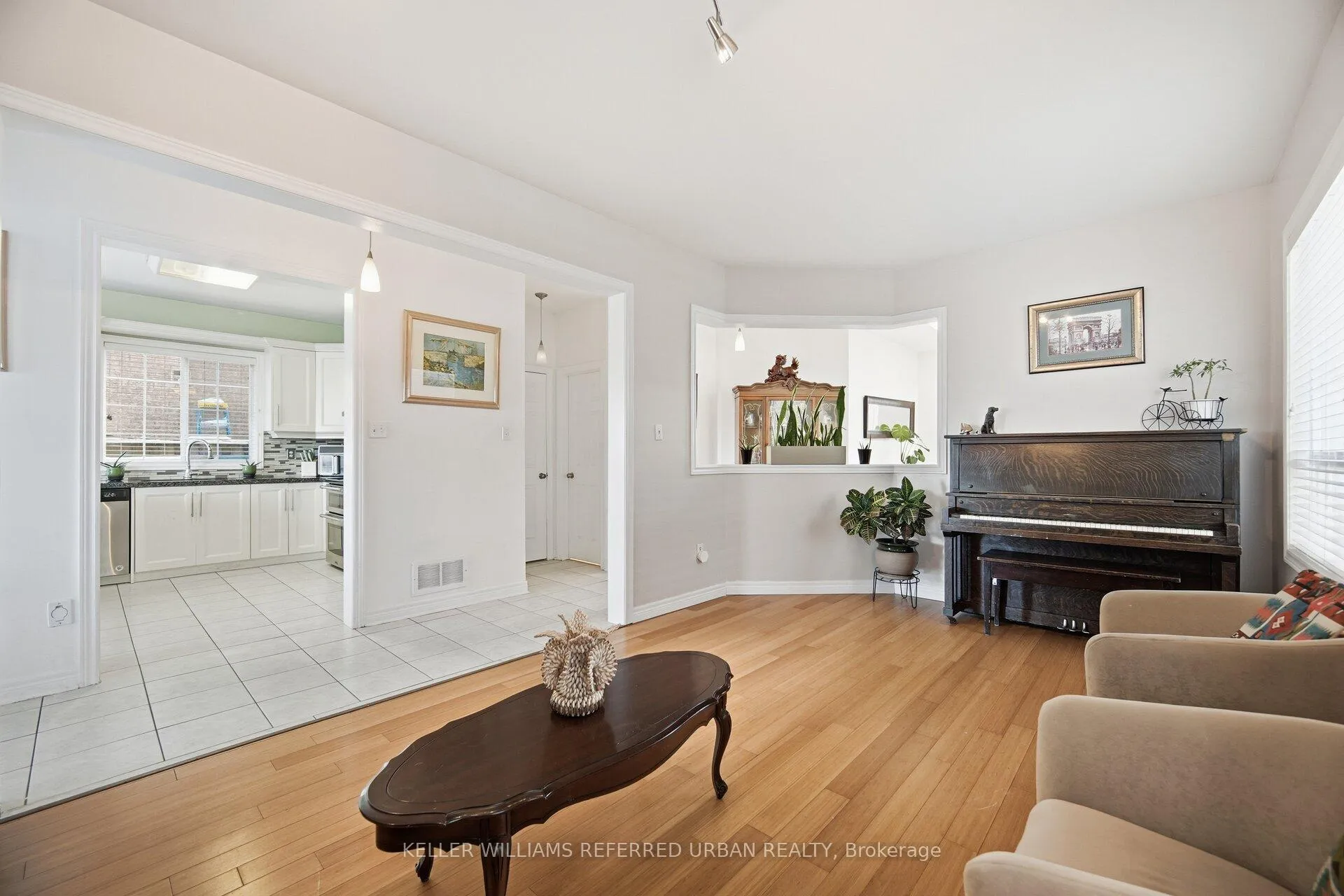 Photo 7 of 194 Manley Lane, Milton, Dempsey — HOMEH