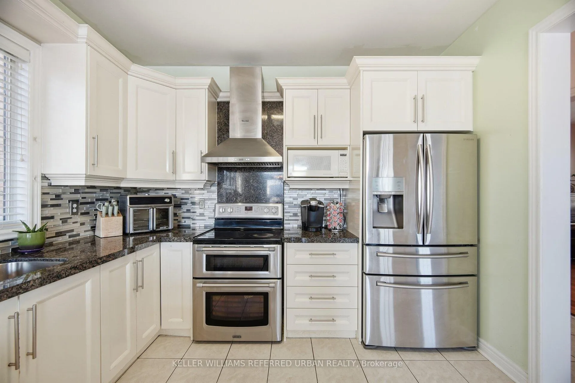 Photo 8 of 194 Manley Lane, Milton, Dempsey — HOMEH