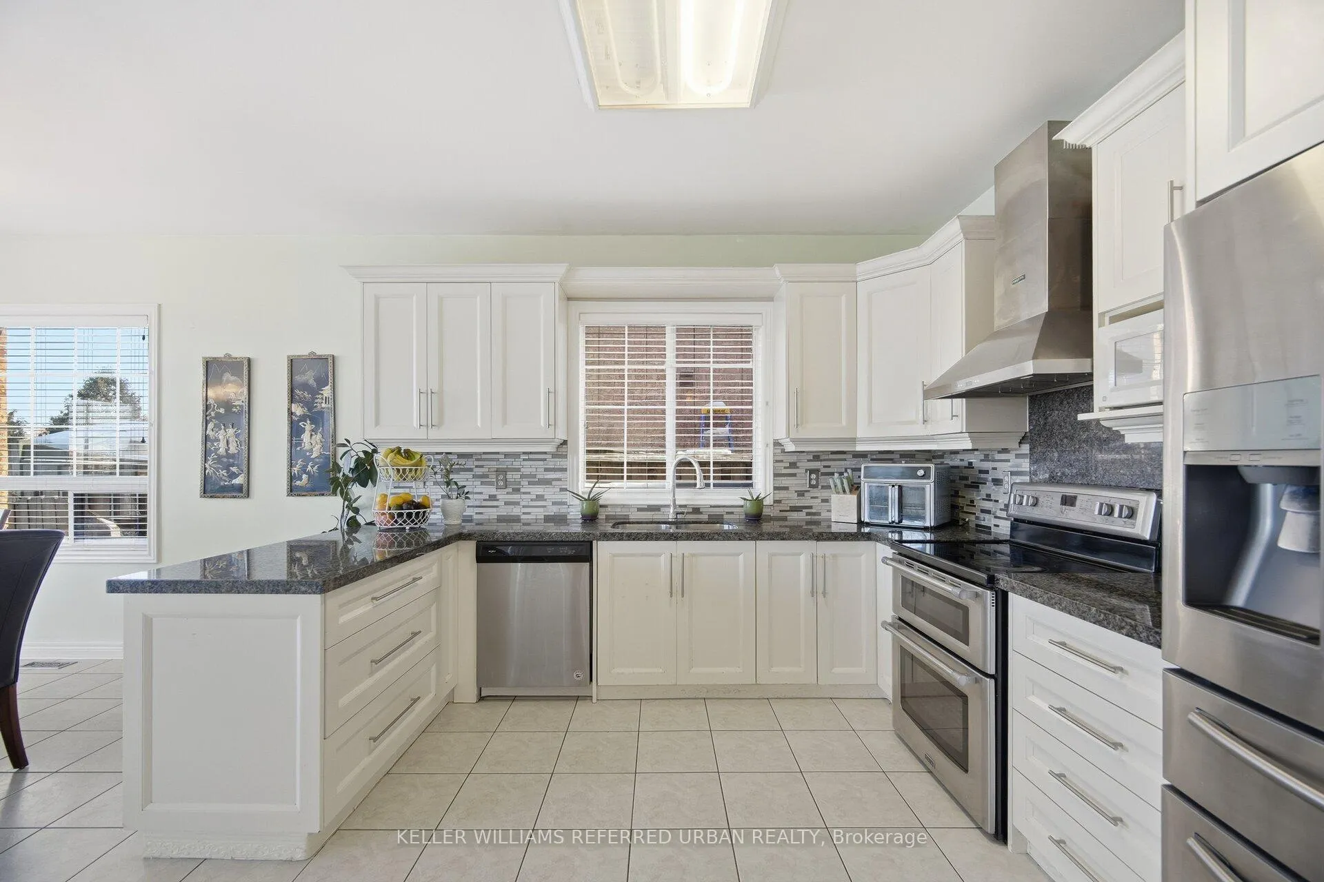 Photo 9 of 194 Manley Lane, Milton, Dempsey — HOMEH