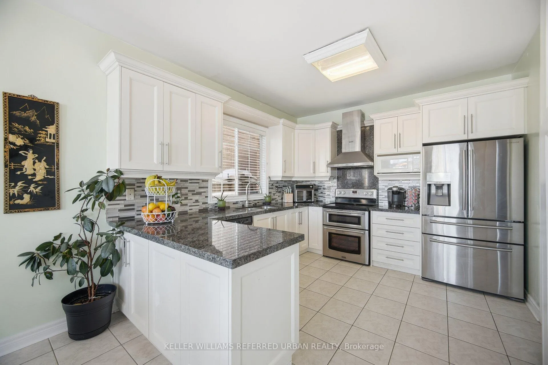 Photo 10 of 194 Manley Lane, Milton, Dempsey — HOMEH