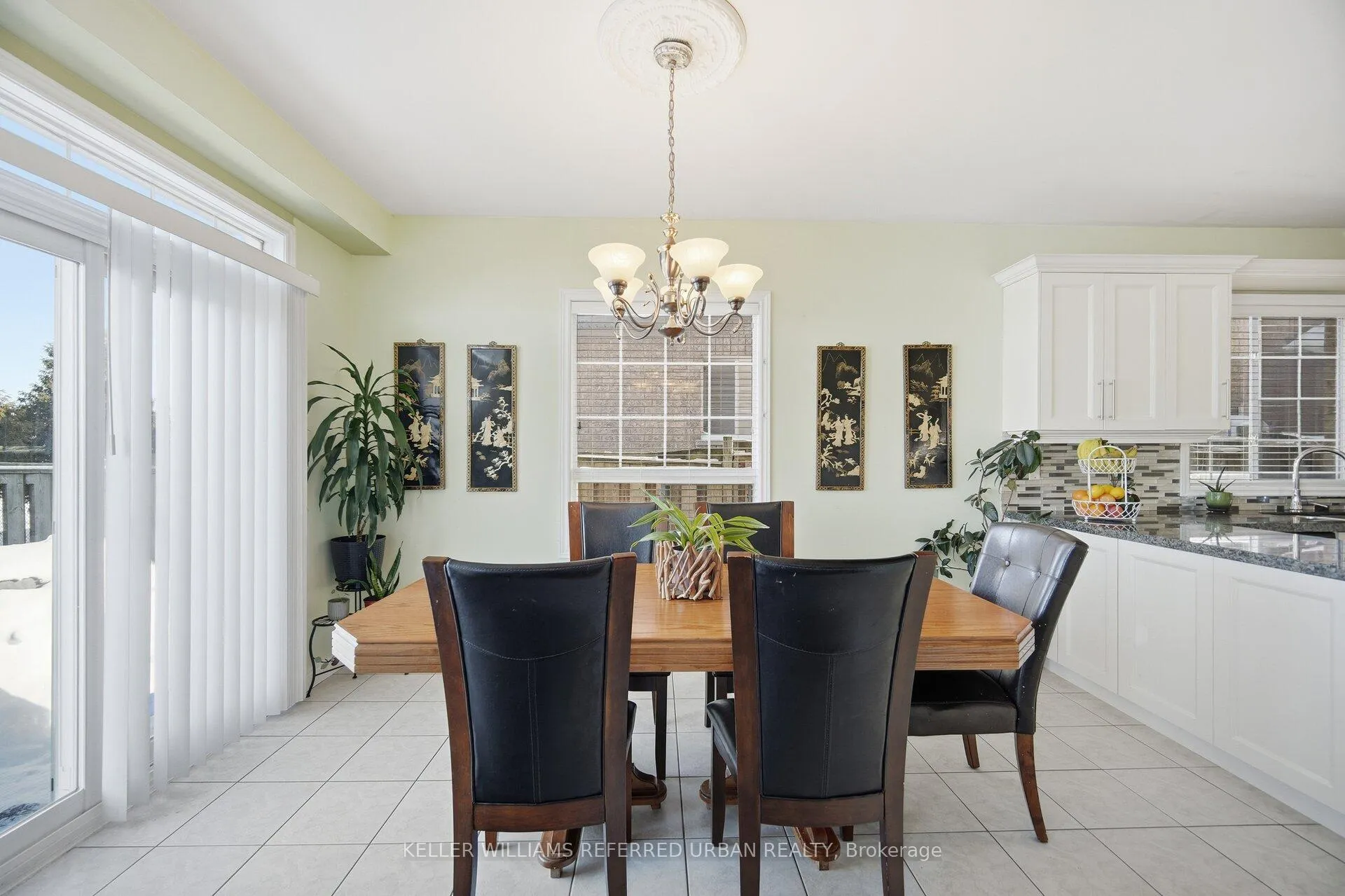 Photo 11 of 194 Manley Lane, Milton, Dempsey — HOMEH