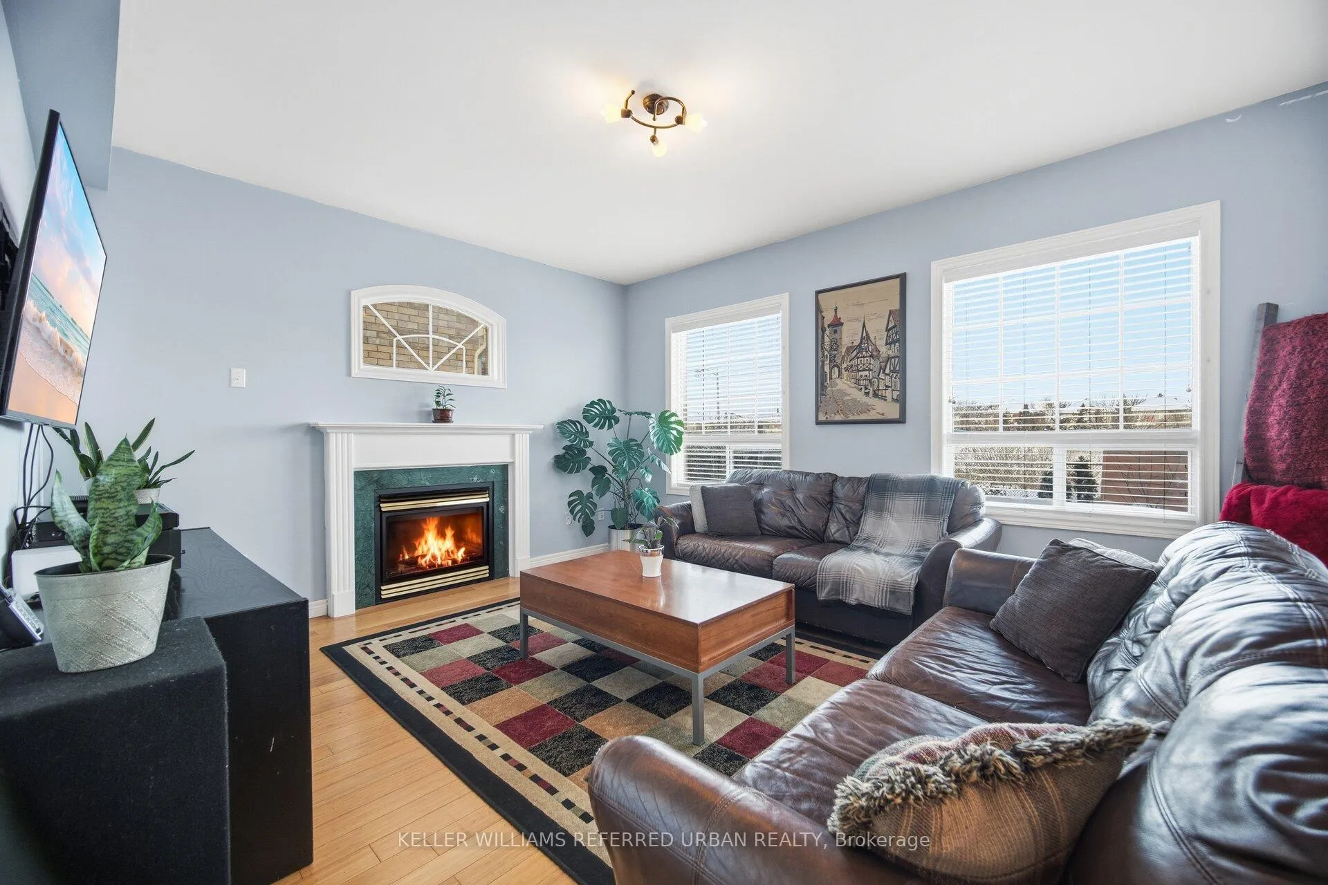 Photo 13 of 194 Manley Lane, Milton, Dempsey — HOMEH
