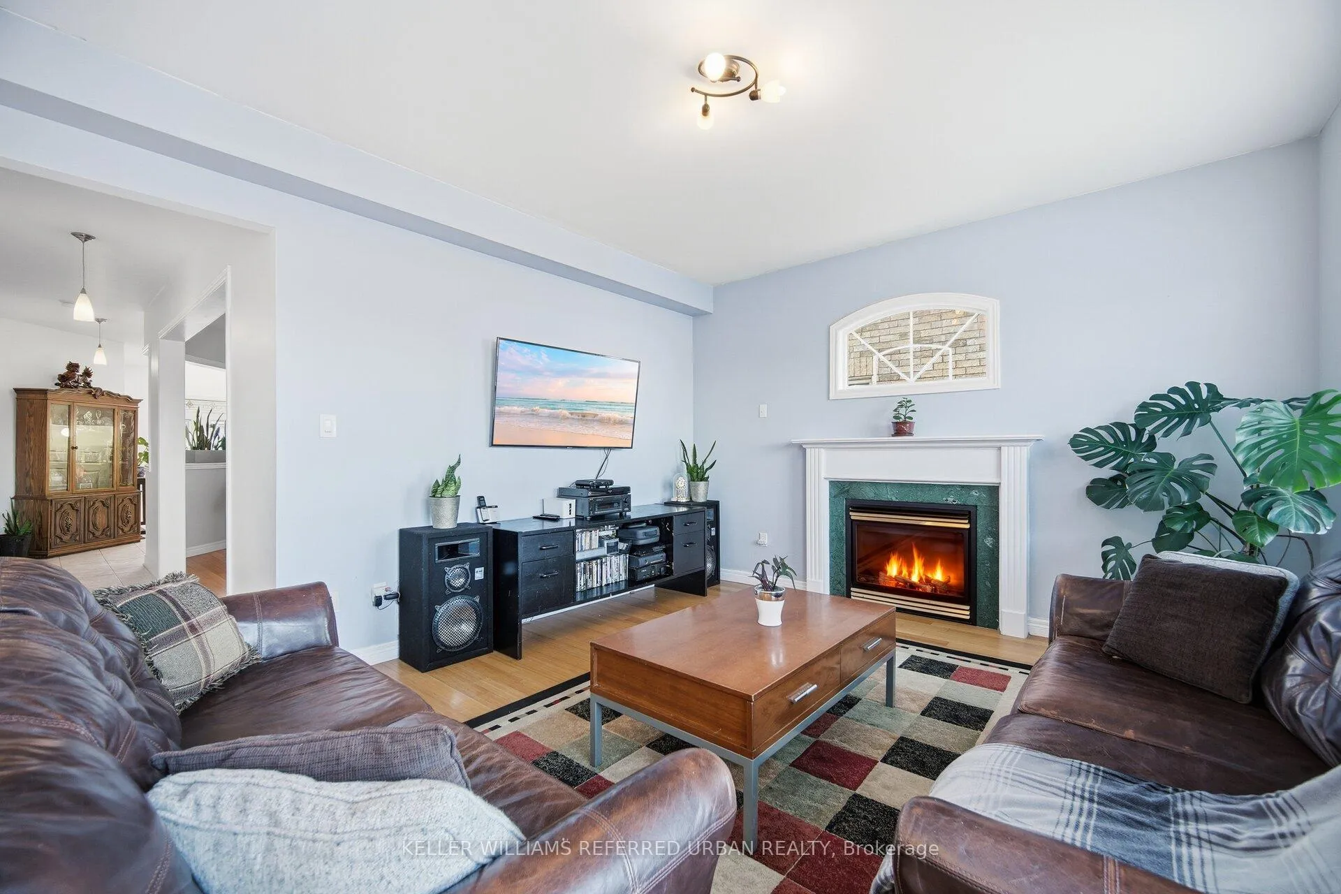 Photo 14 of 194 Manley Lane, Milton, Dempsey — HOMEH