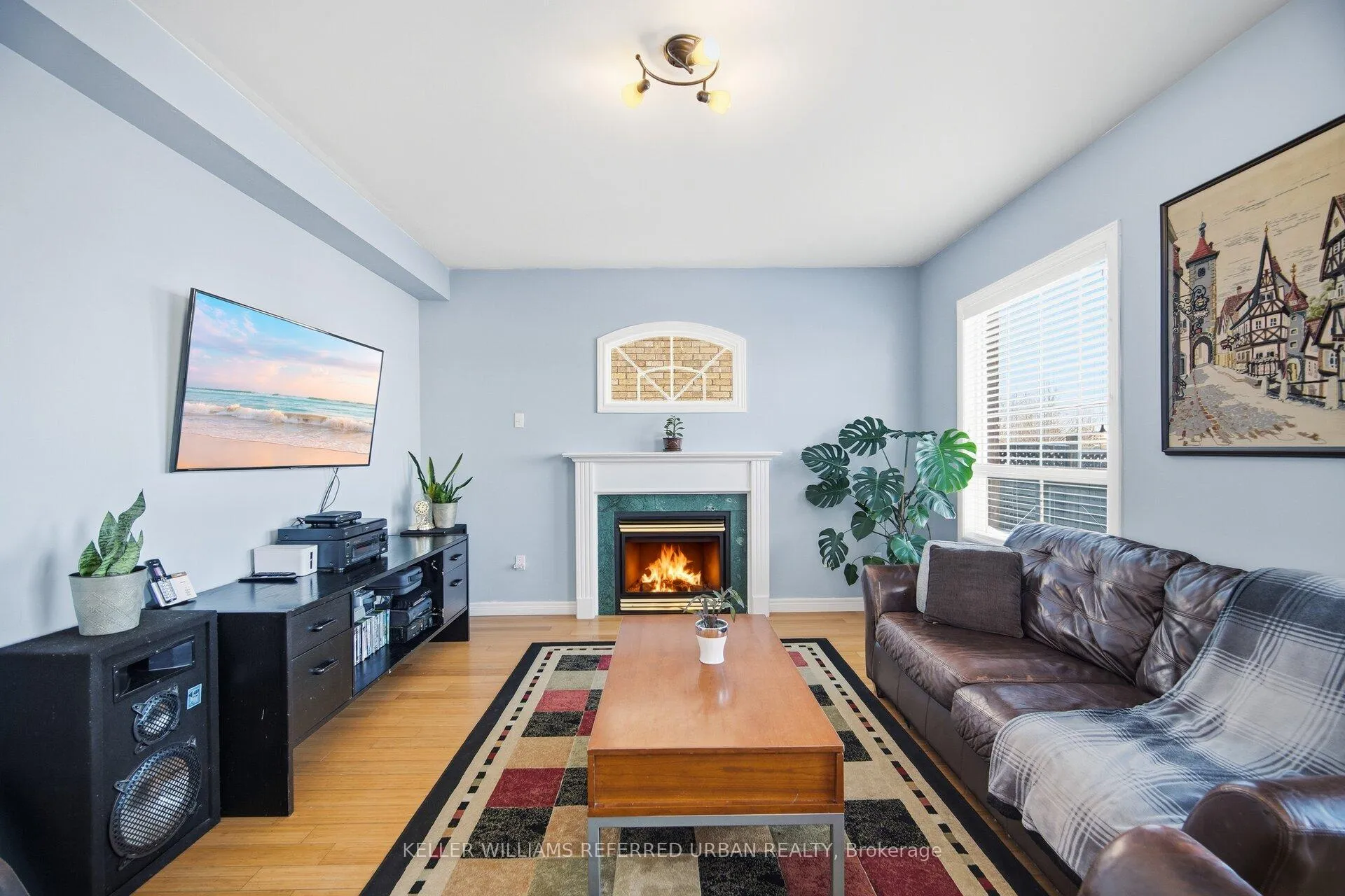 Photo 16 of 194 Manley Lane, Milton, Dempsey — HOMEH