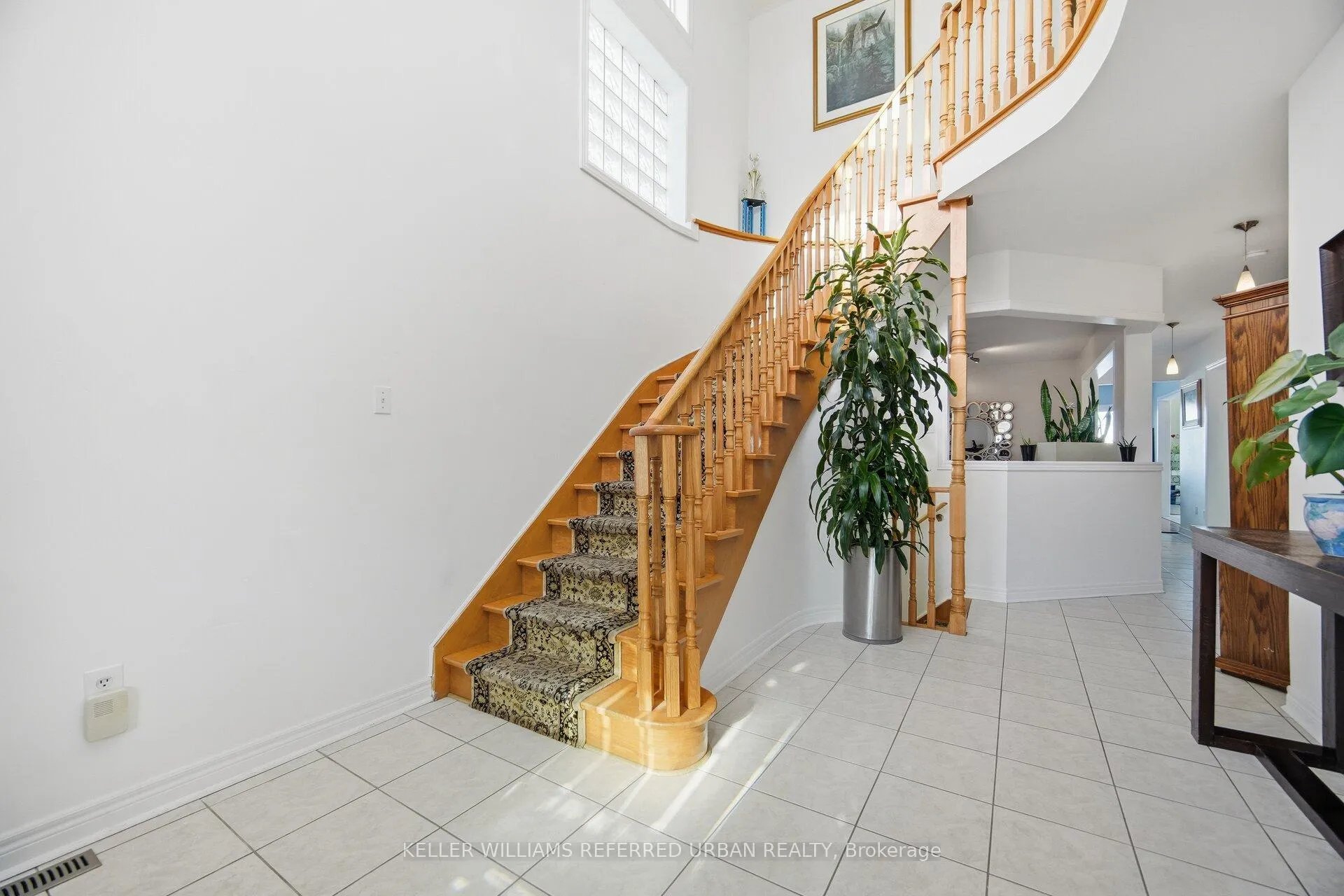 Photo 17 of 194 Manley Lane, Milton, Dempsey — HOMEH