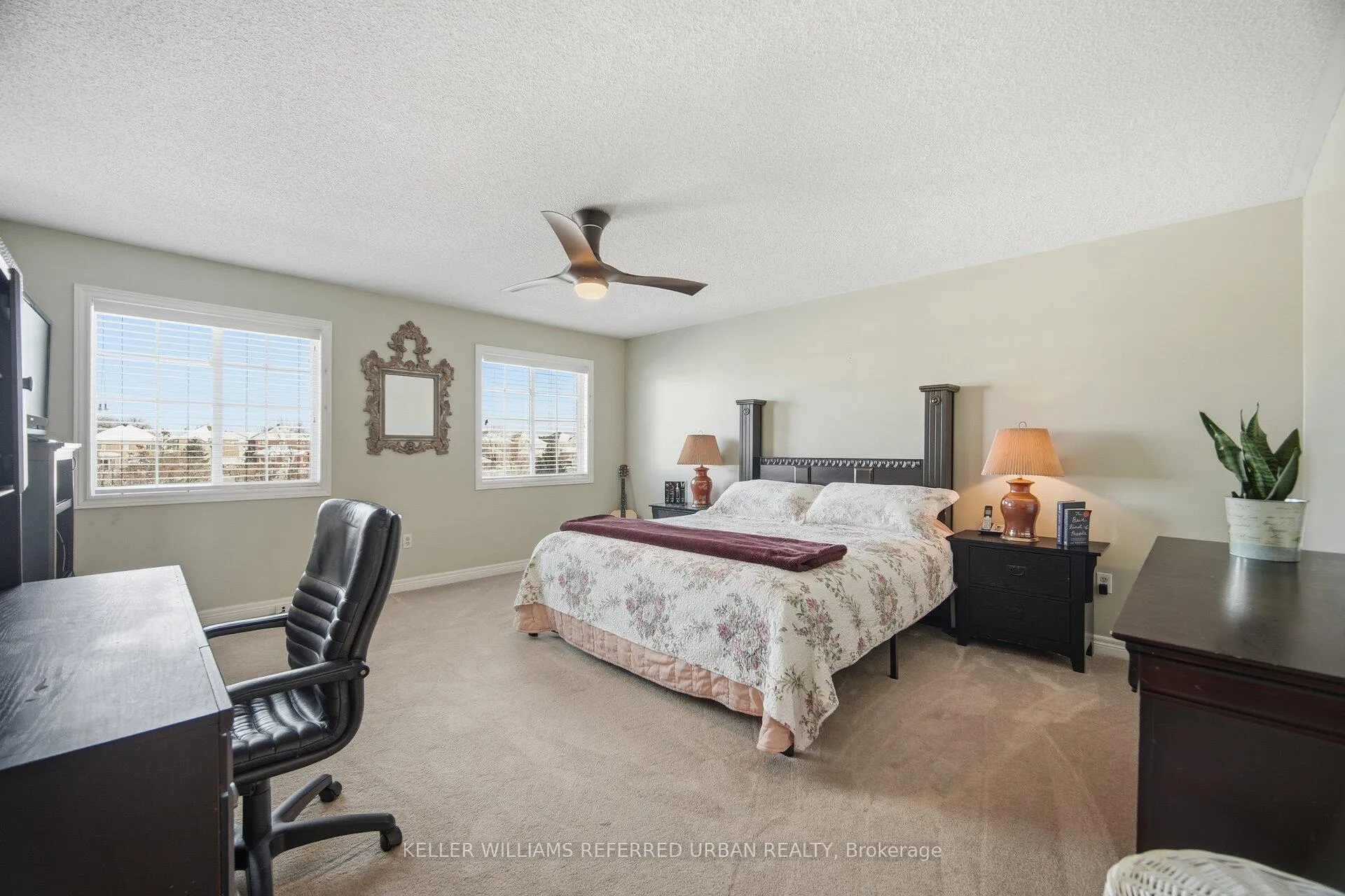 Photo 19 of 194 Manley Lane, Milton, Dempsey — HOMEH