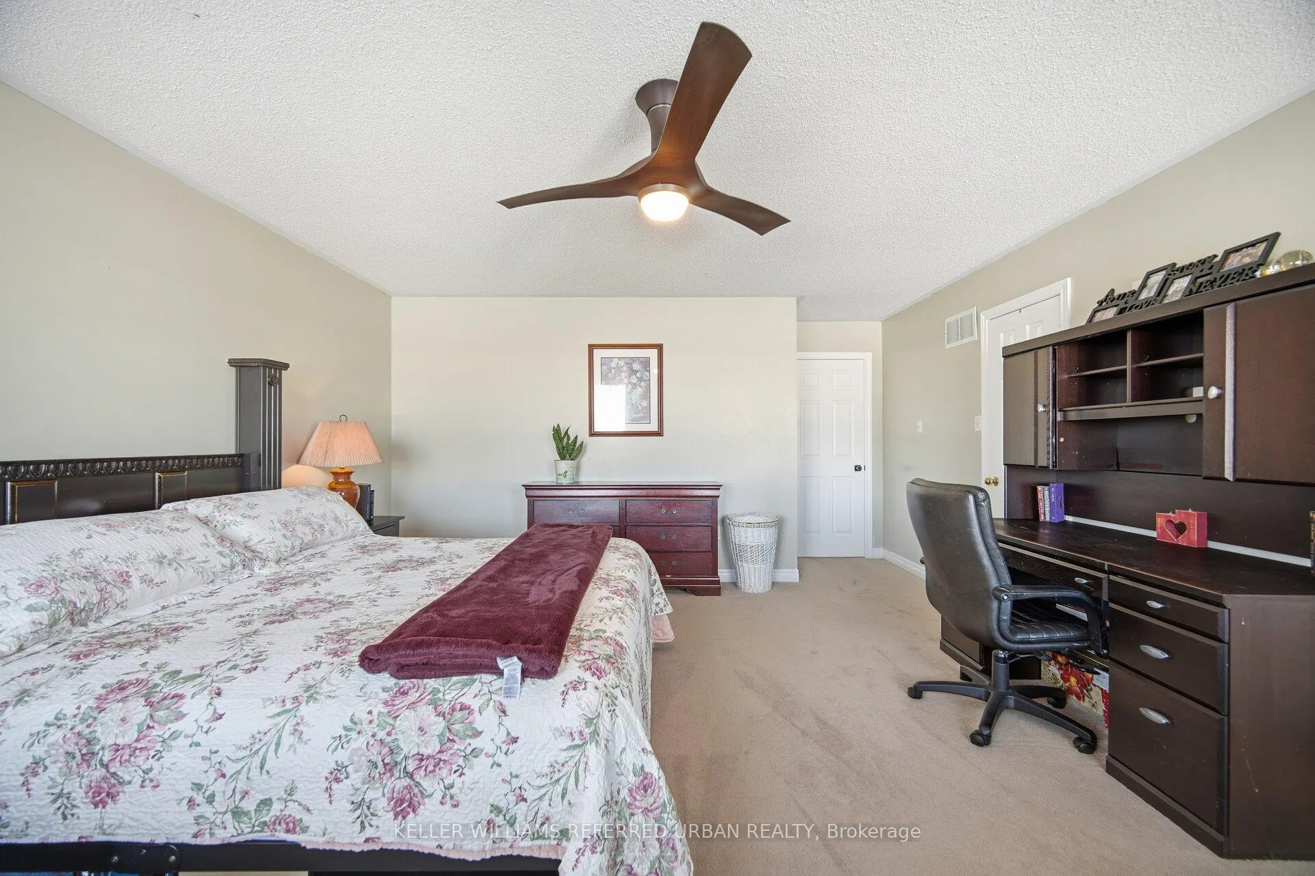 Photo 20 of 194 Manley Lane, Milton, Dempsey — HOMEH