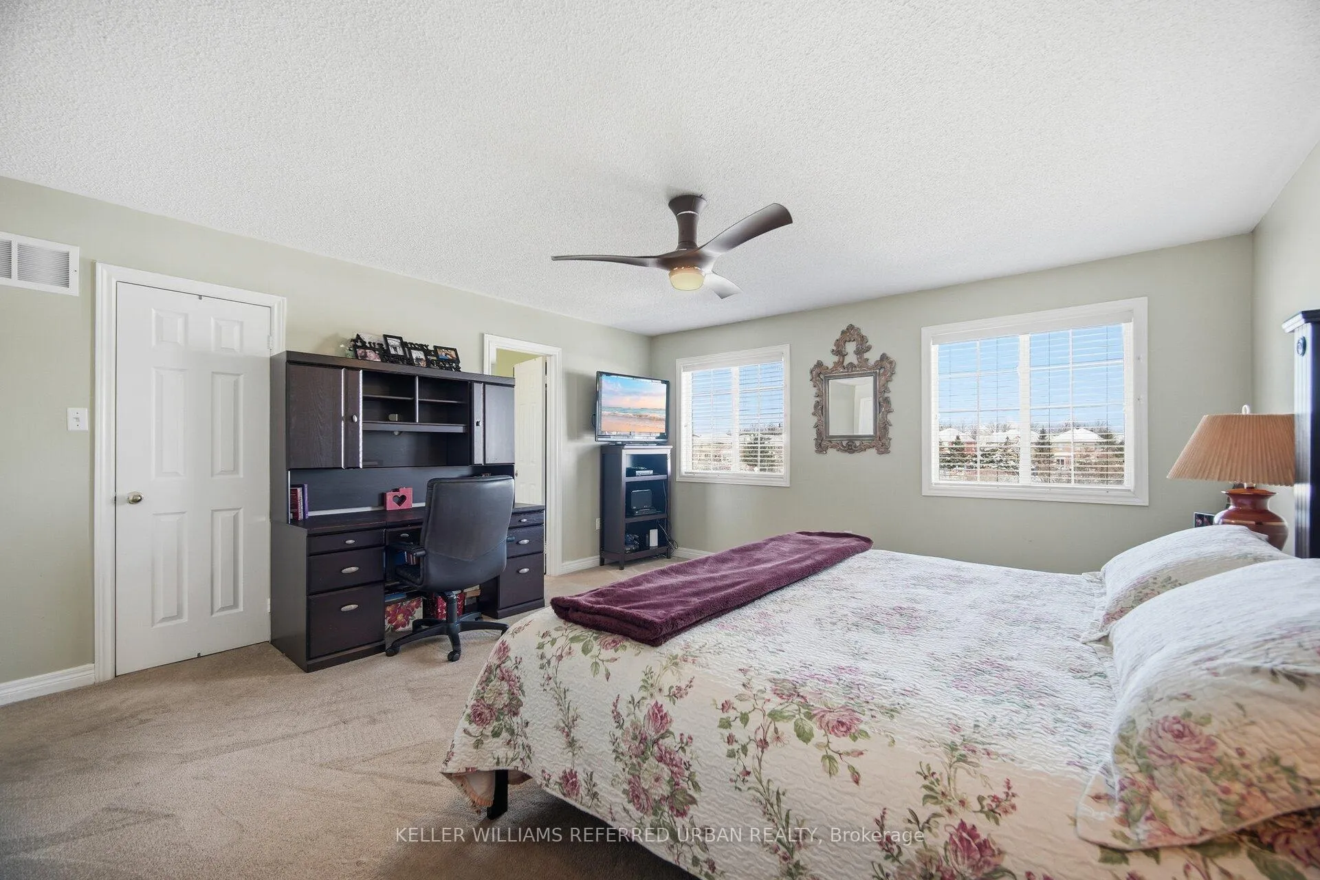 Photo 21 of 194 Manley Lane, Milton, Dempsey — HOMEH