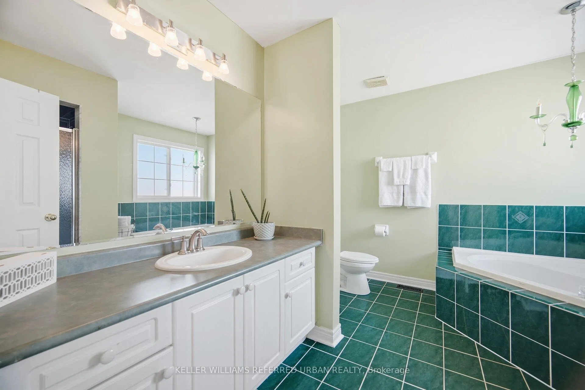 Photo 22 of 194 Manley Lane, Milton, Dempsey — HOMEH