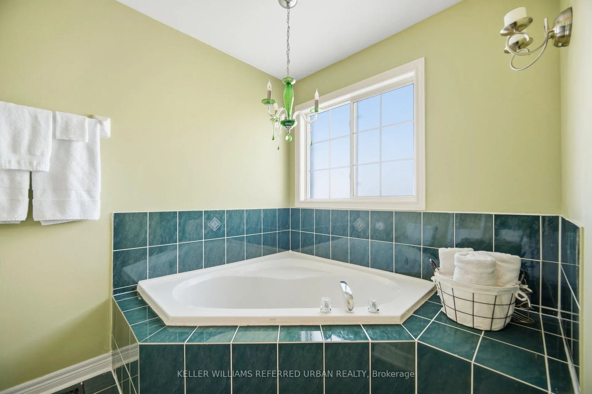 Photo 23 of 194 Manley Lane, Milton, Dempsey — HOMEH
