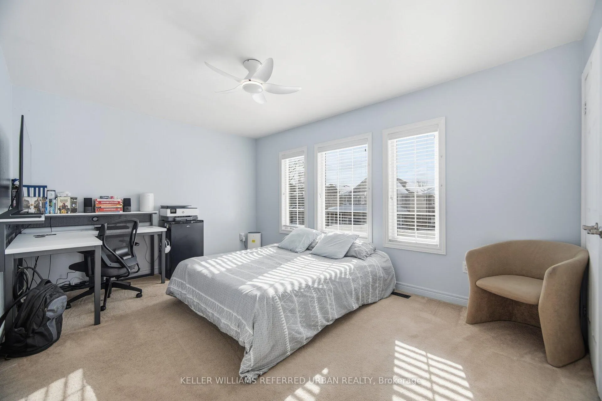 Photo 25 of 194 Manley Lane, Milton, Dempsey — HOMEH