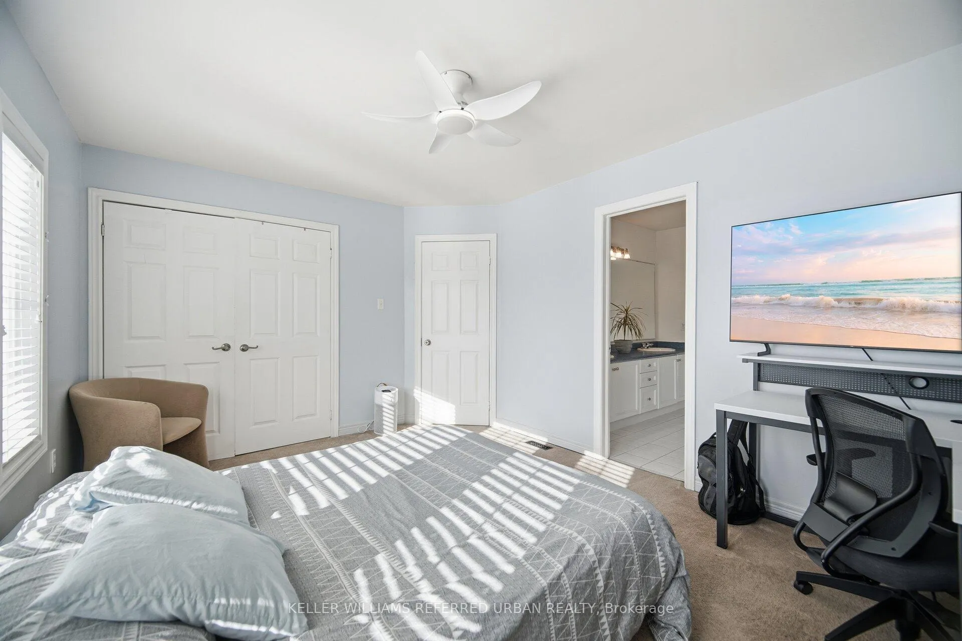 Photo 27 of 194 Manley Lane, Milton, Dempsey — HOMEH