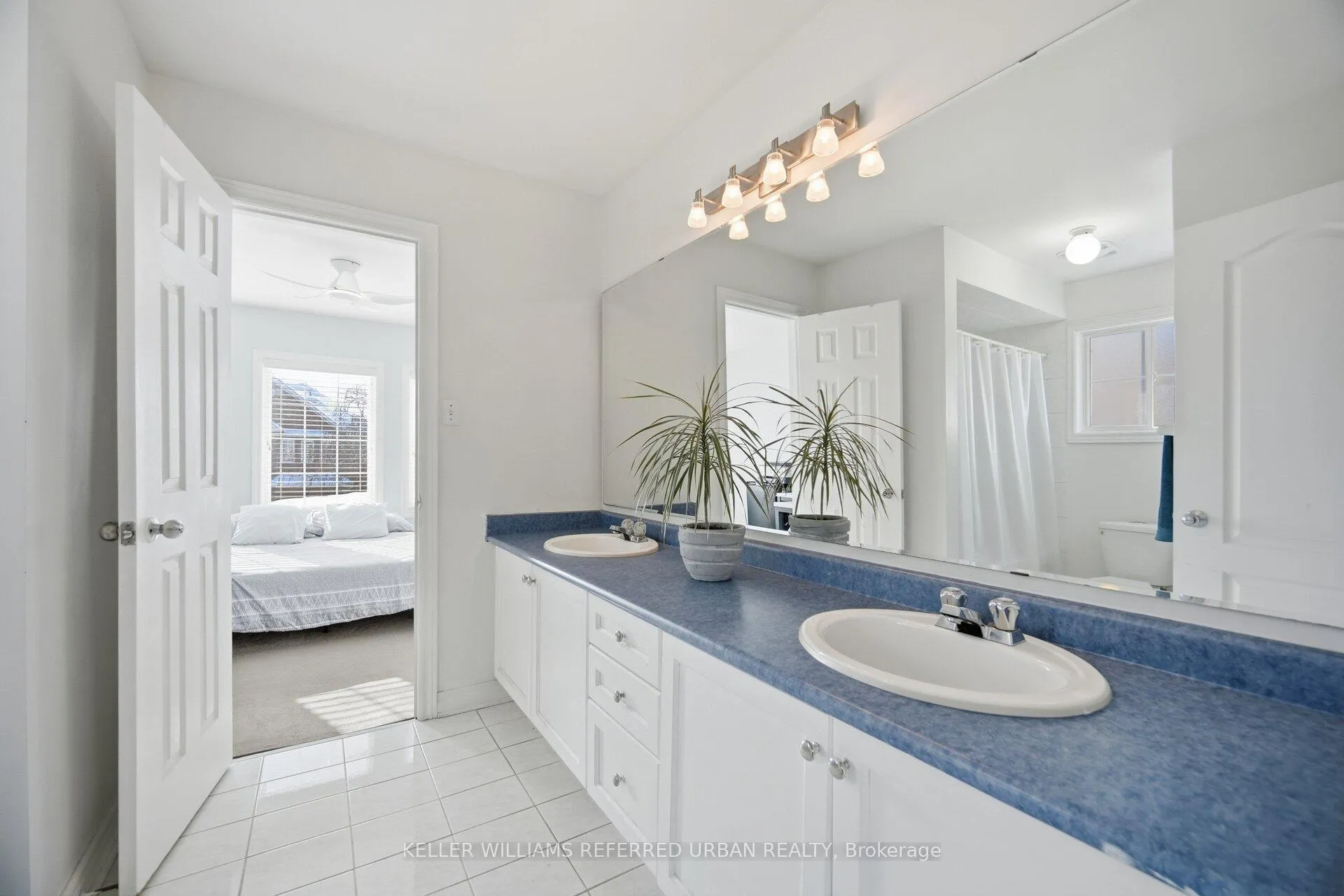 Photo 28 of 194 Manley Lane, Milton, Dempsey — HOMEH