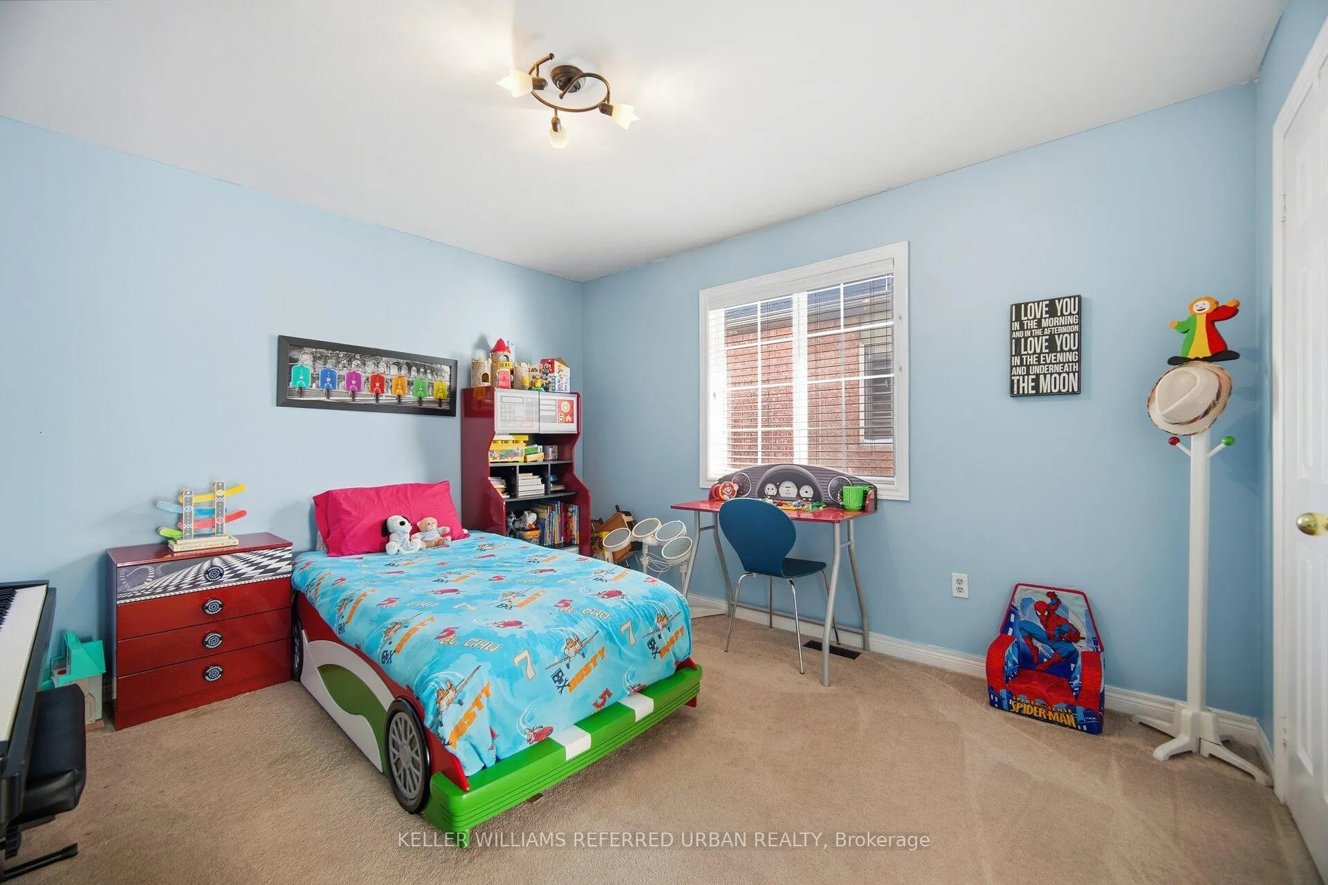 Photo 29 of 194 Manley Lane, Milton, Dempsey — HOMEH